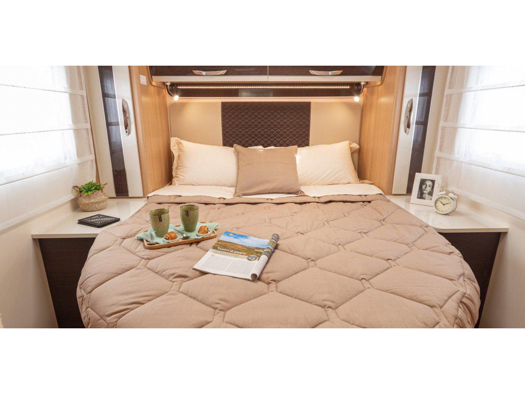 PanKaravan.cz foto 4