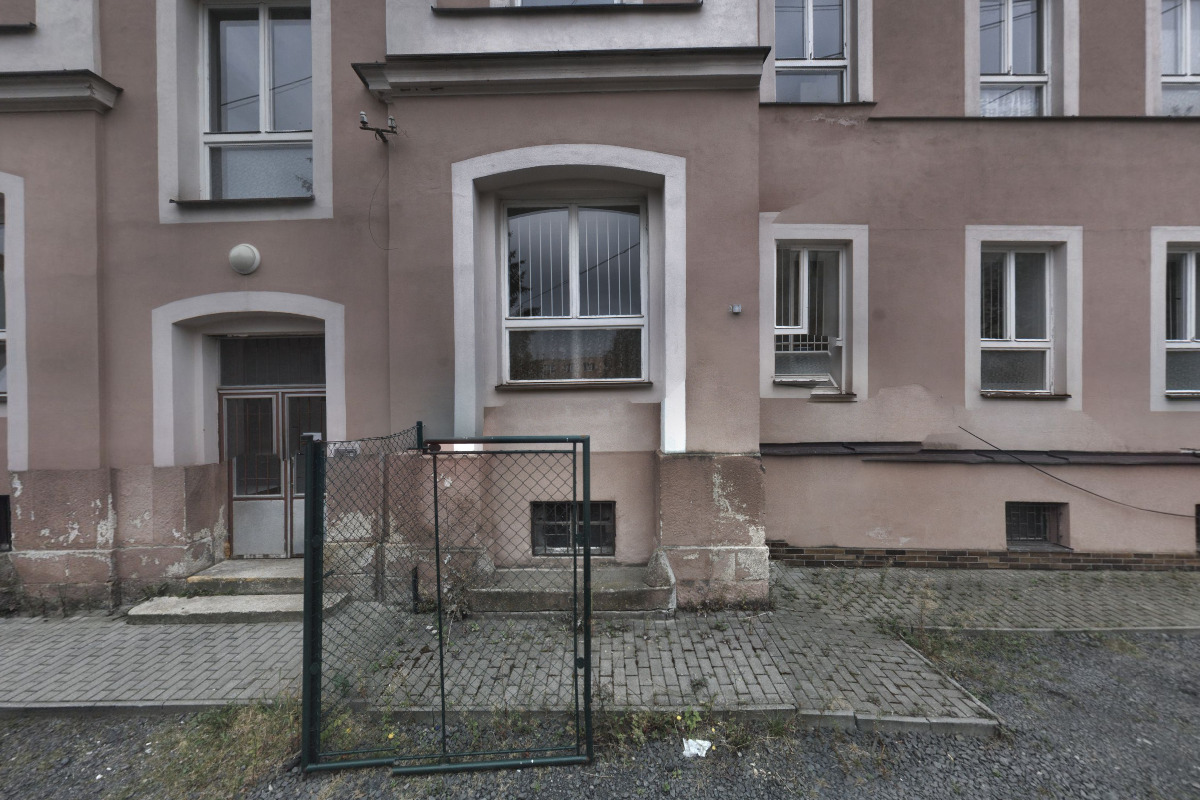 Bankomat ČSOB foto 1