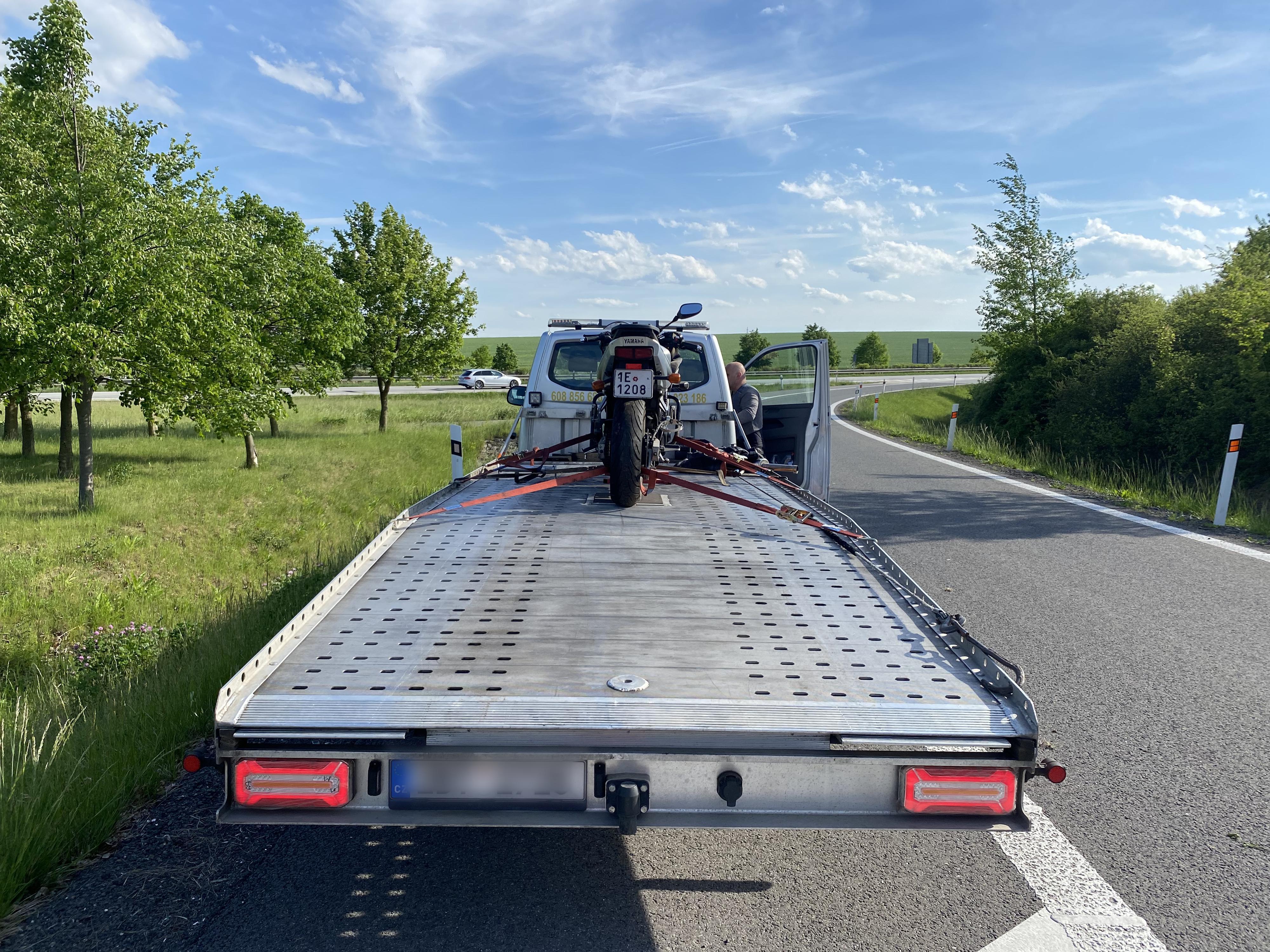 AutoEuroCar, spol. s r.o. foto 5