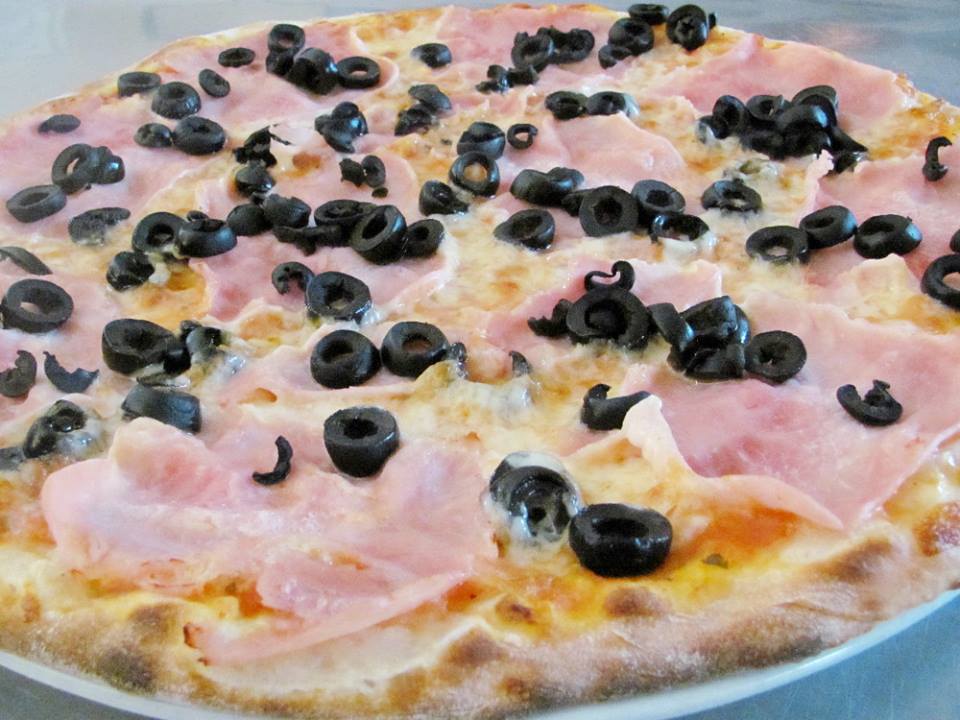 Pizzařství.cz Skalice foto 3