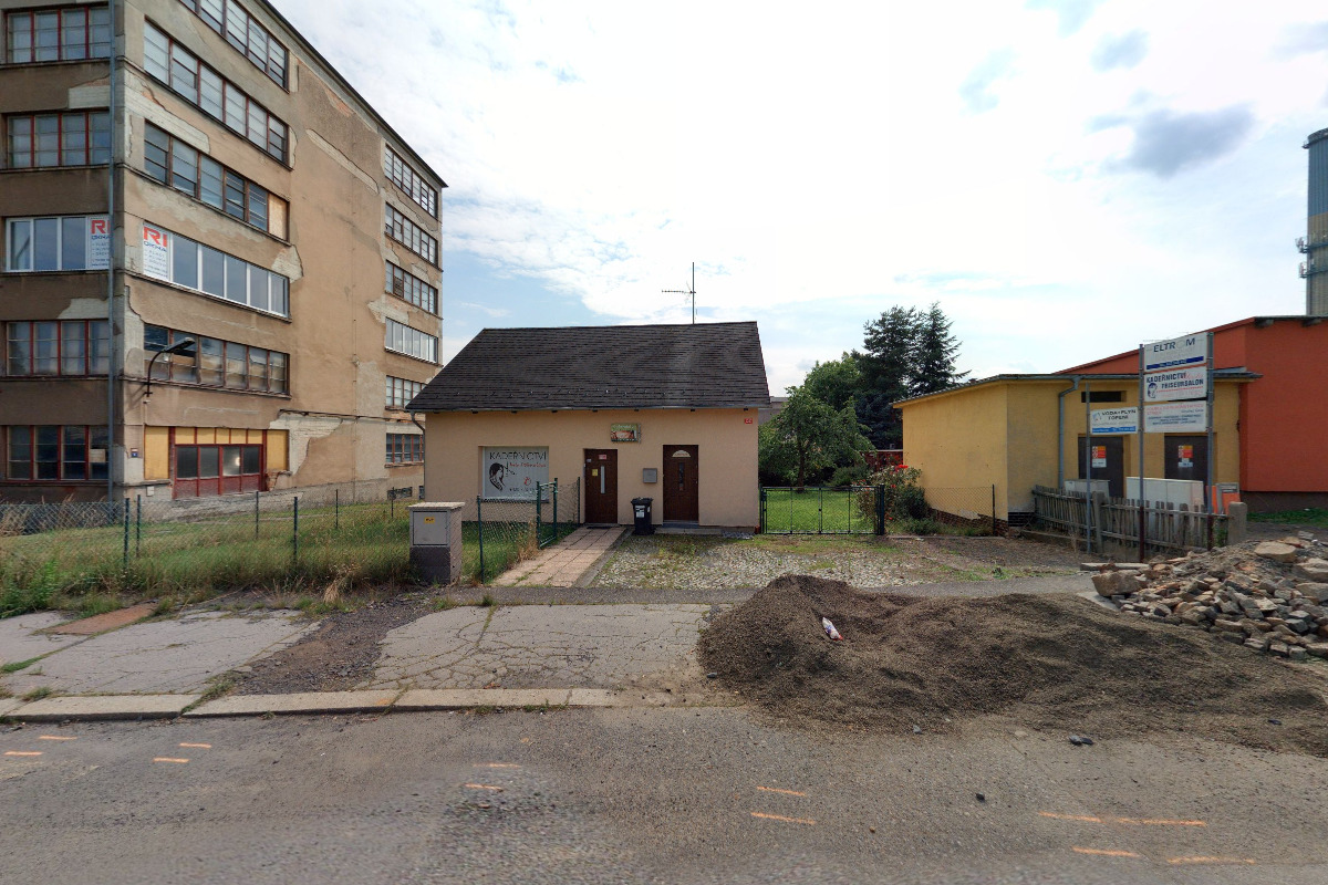 Iveta Dohnalová foto 3