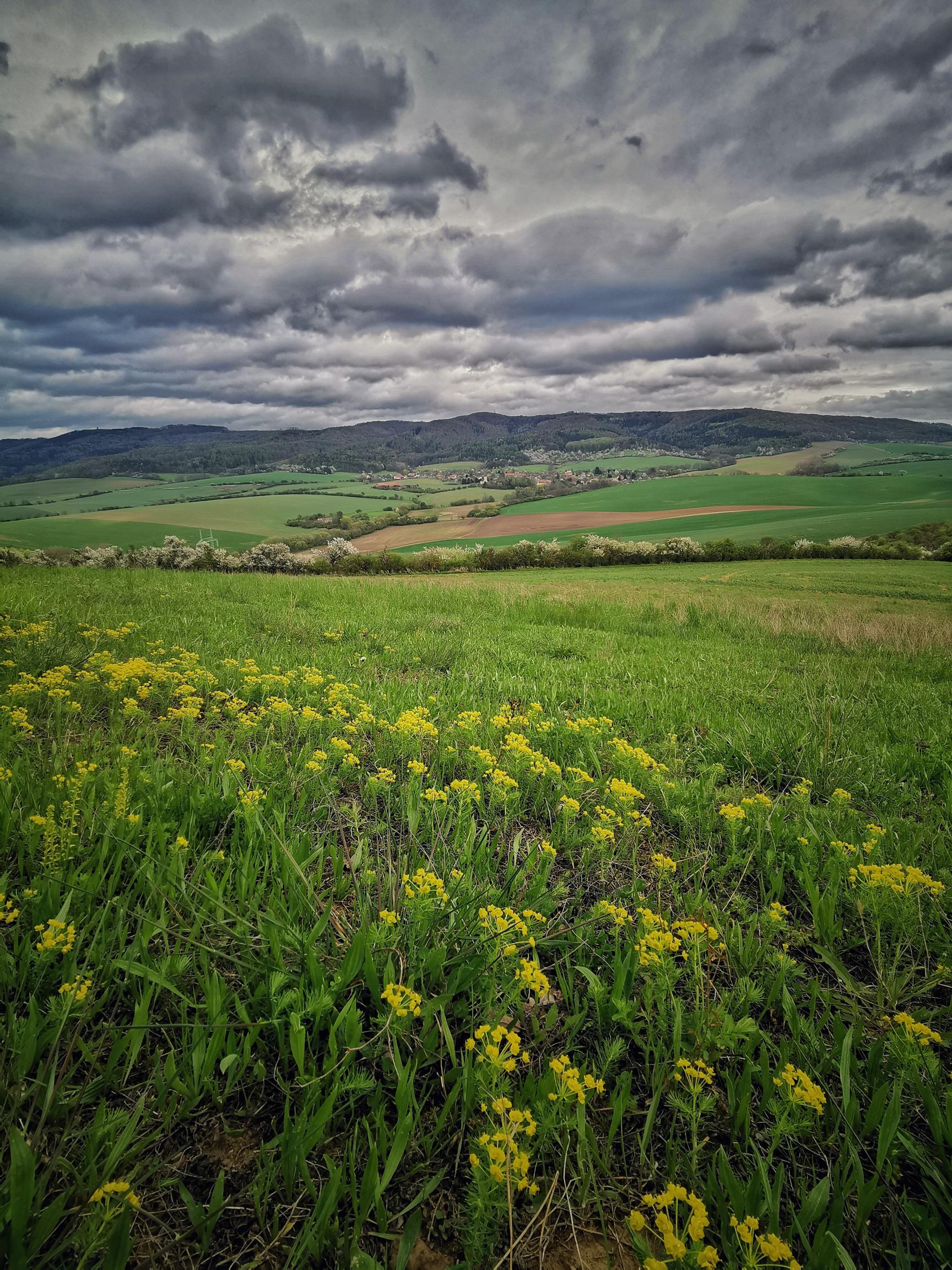 Místní akční skupina Hříběcí hory, z.s. foto 5