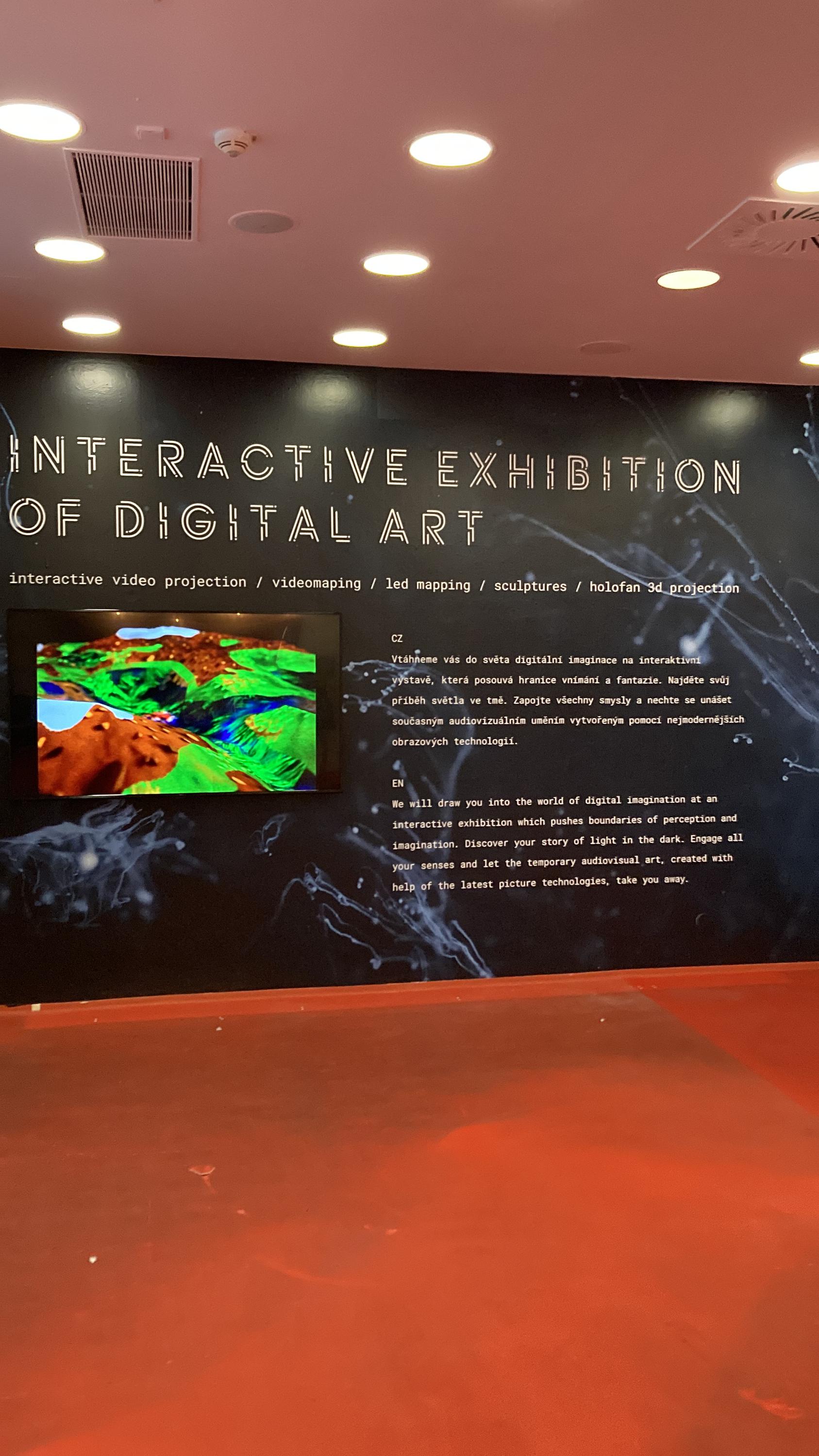 Gallery of steel figures foto 3