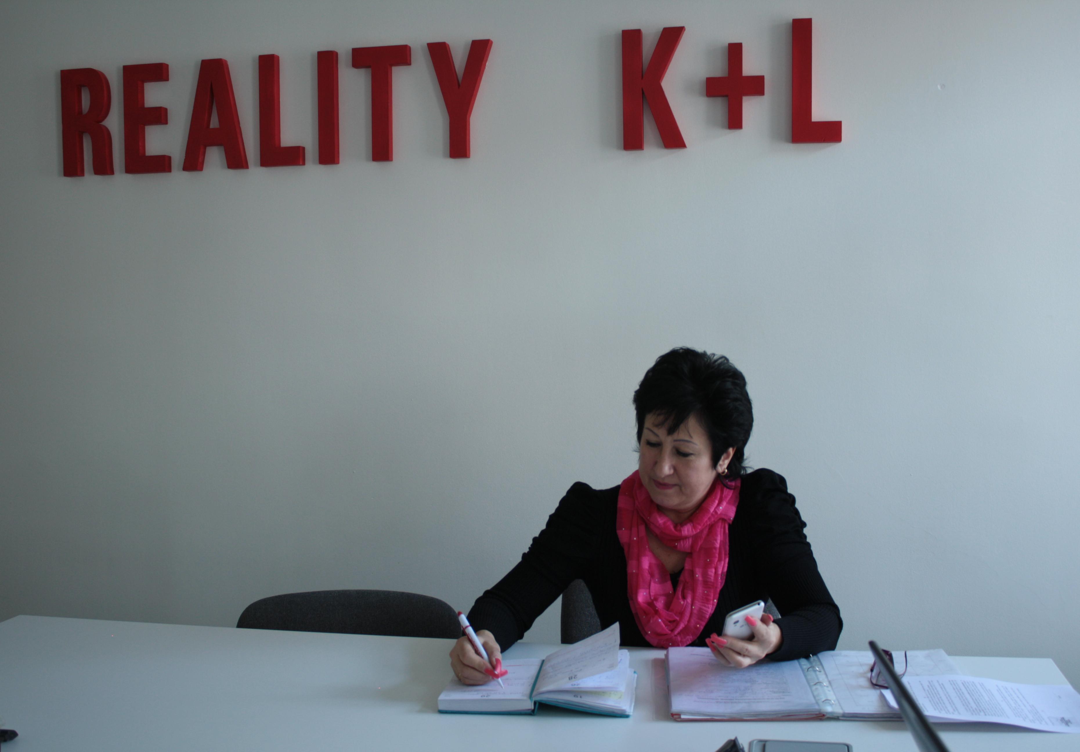 Realitní kancelář K + L s.r.o. foto 6