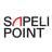 logo SAPELI