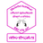 logo video-zbrojak.cz