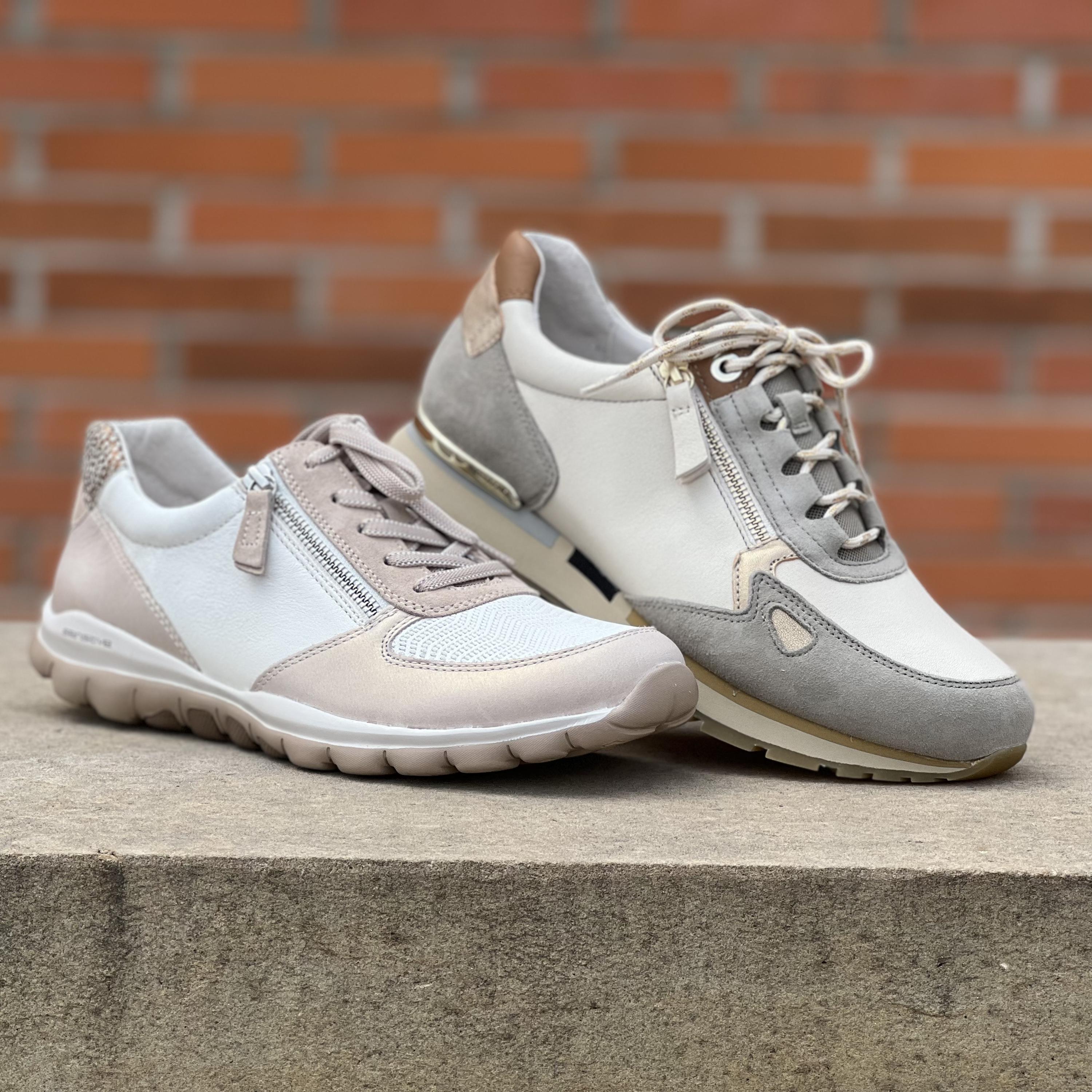 MAXAM - nadměrná obuv foto 5