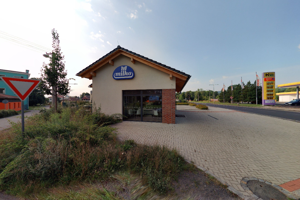 MILKO foto 3