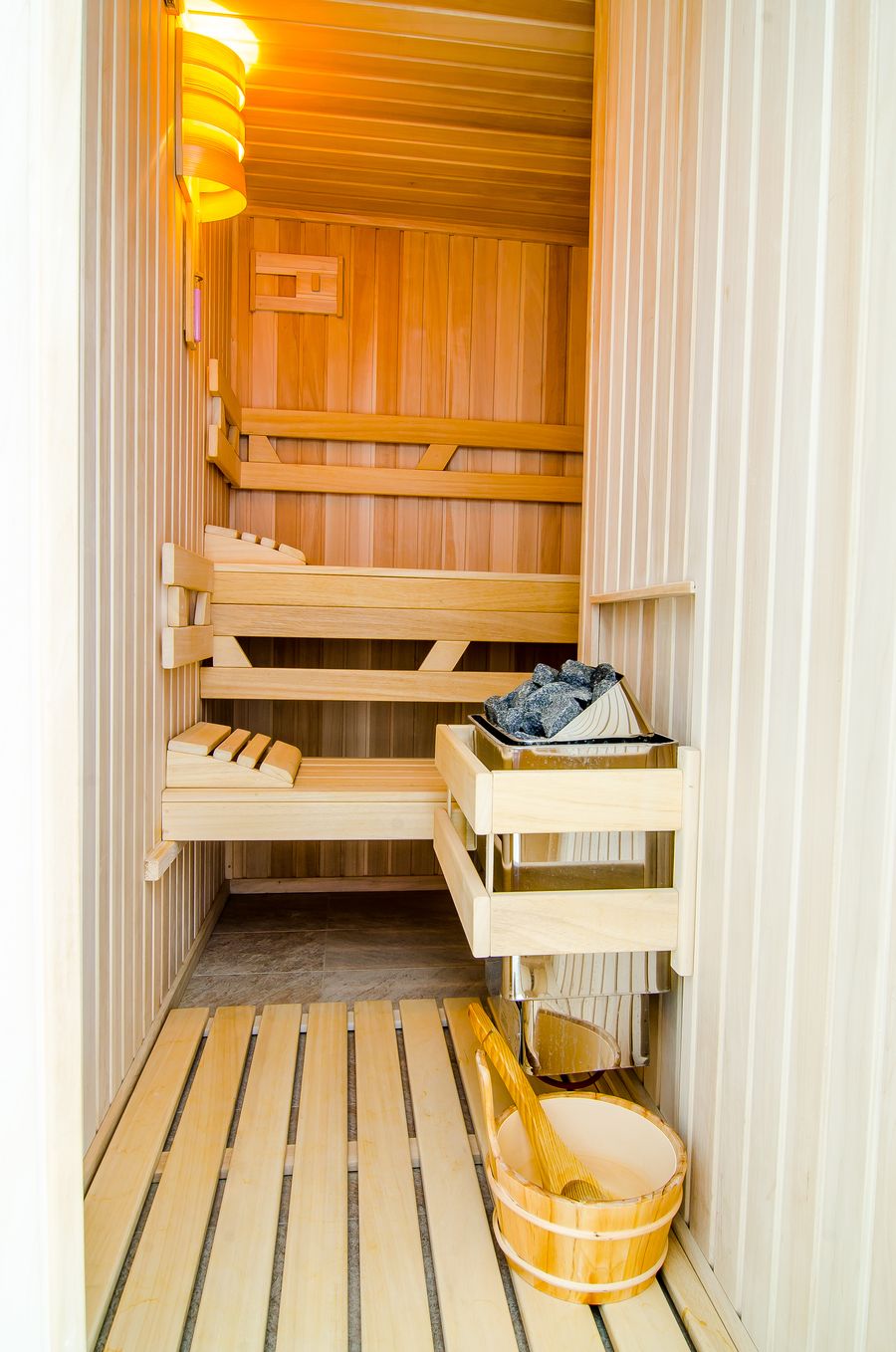 Wellness RELAX foto 5
