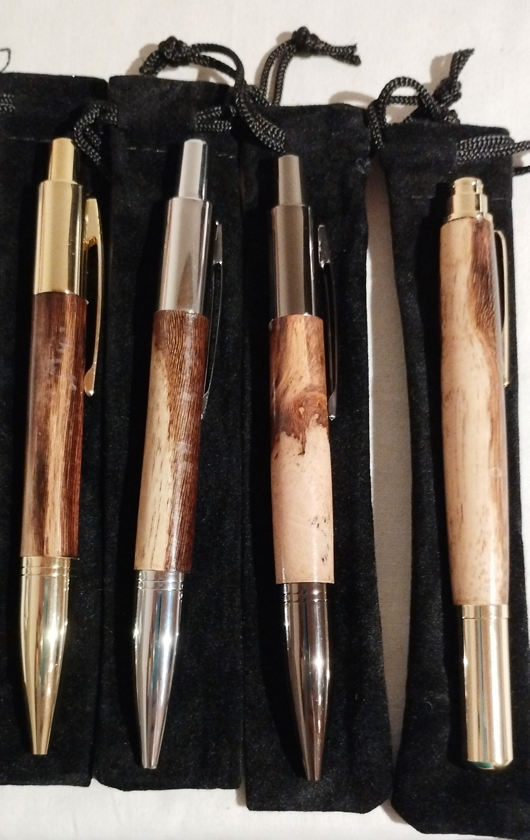 vlakwoodworking.cz - Vladimír Kaluža foto 3