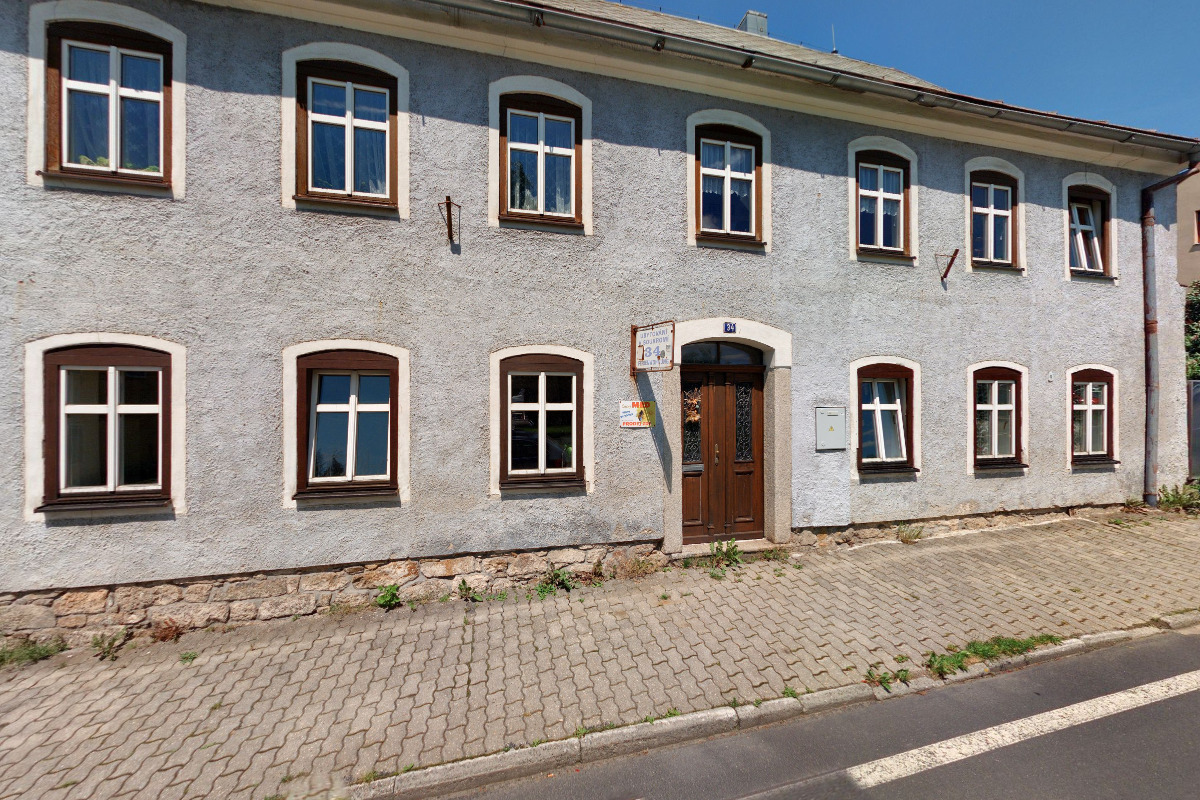 Ubytování Picura foto 5