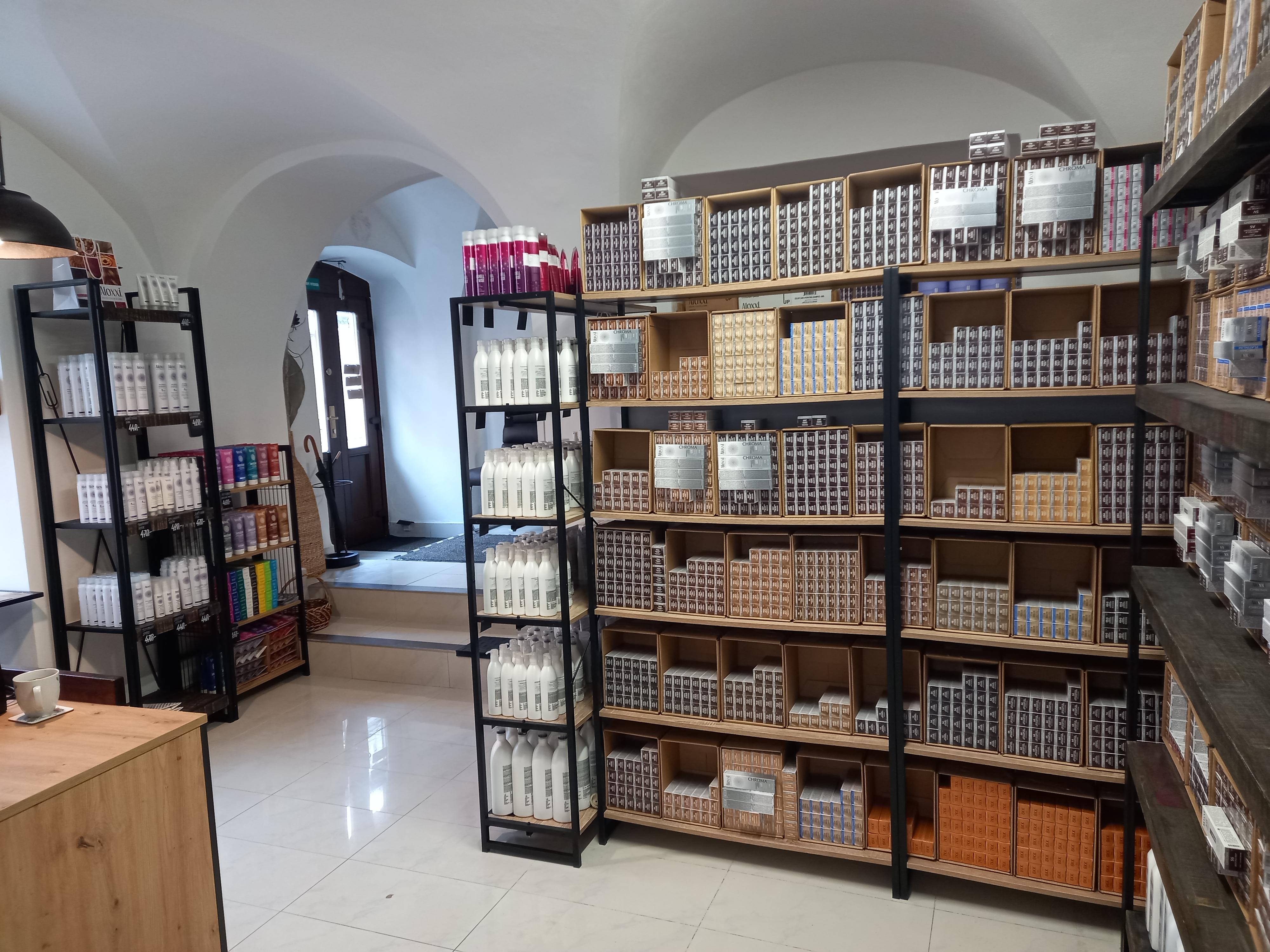 Eshop.aloxxi.cz foto 5