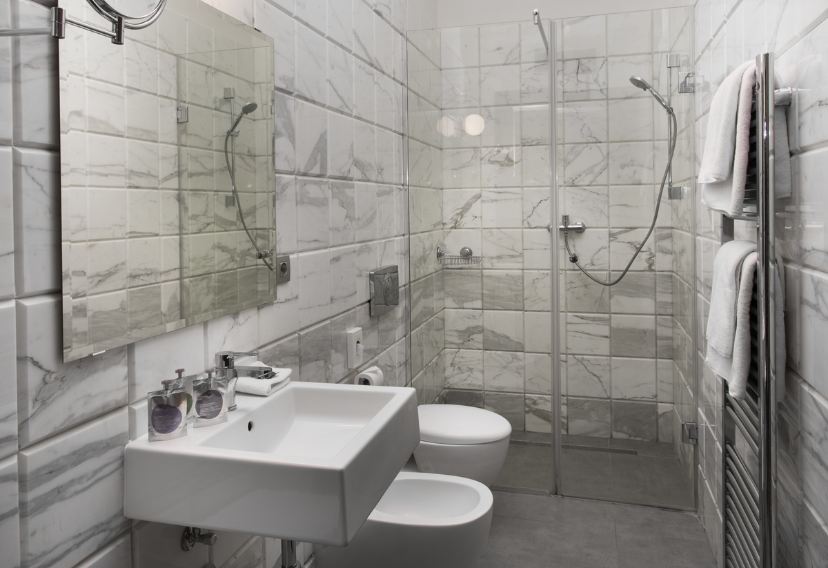 Art House Apartments by Adrez foto 5