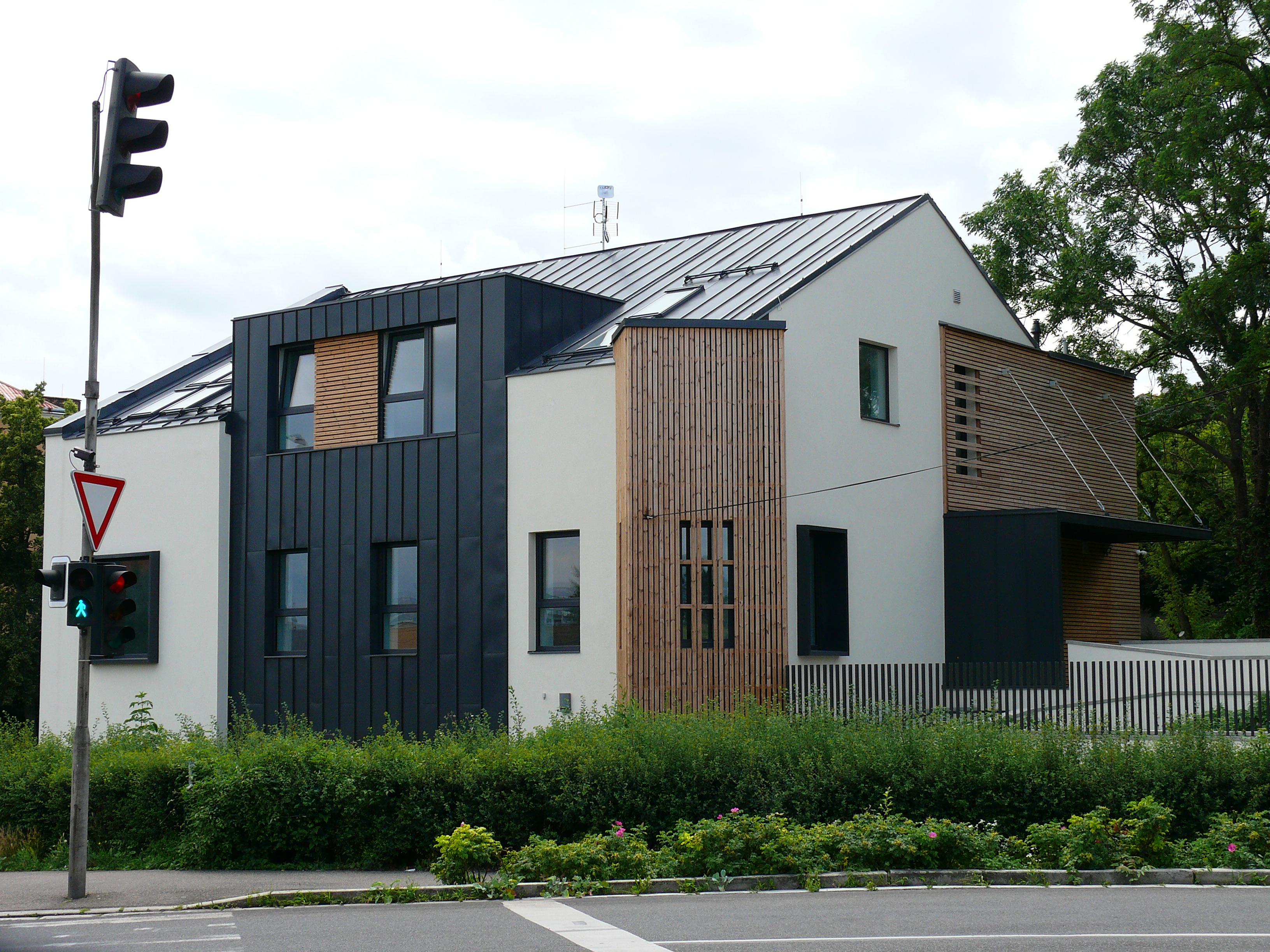 JSK MONT KULHAVÝ SEKAVEC, s.r.o. foto 2