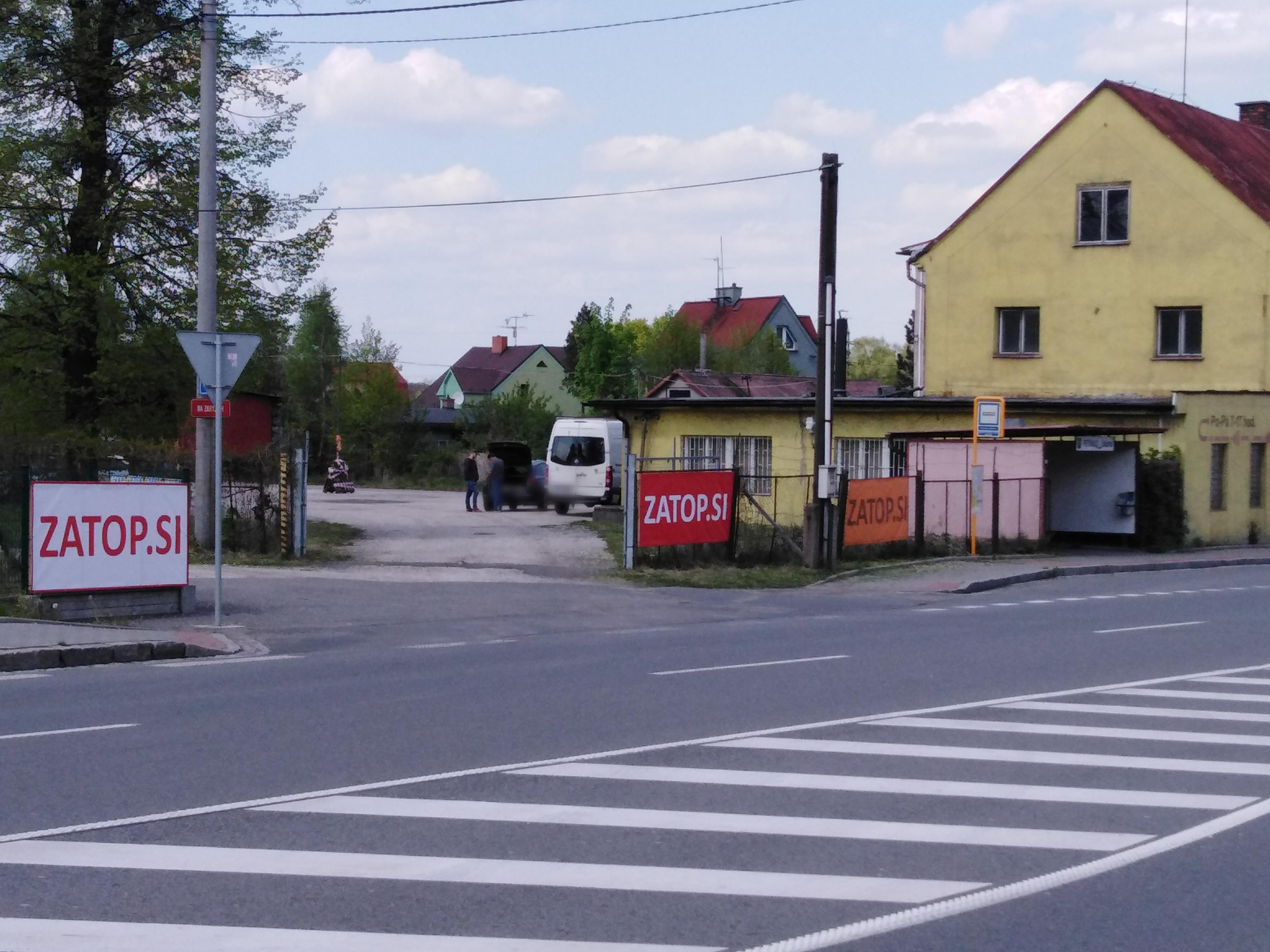 ZATOP.SI foto 5