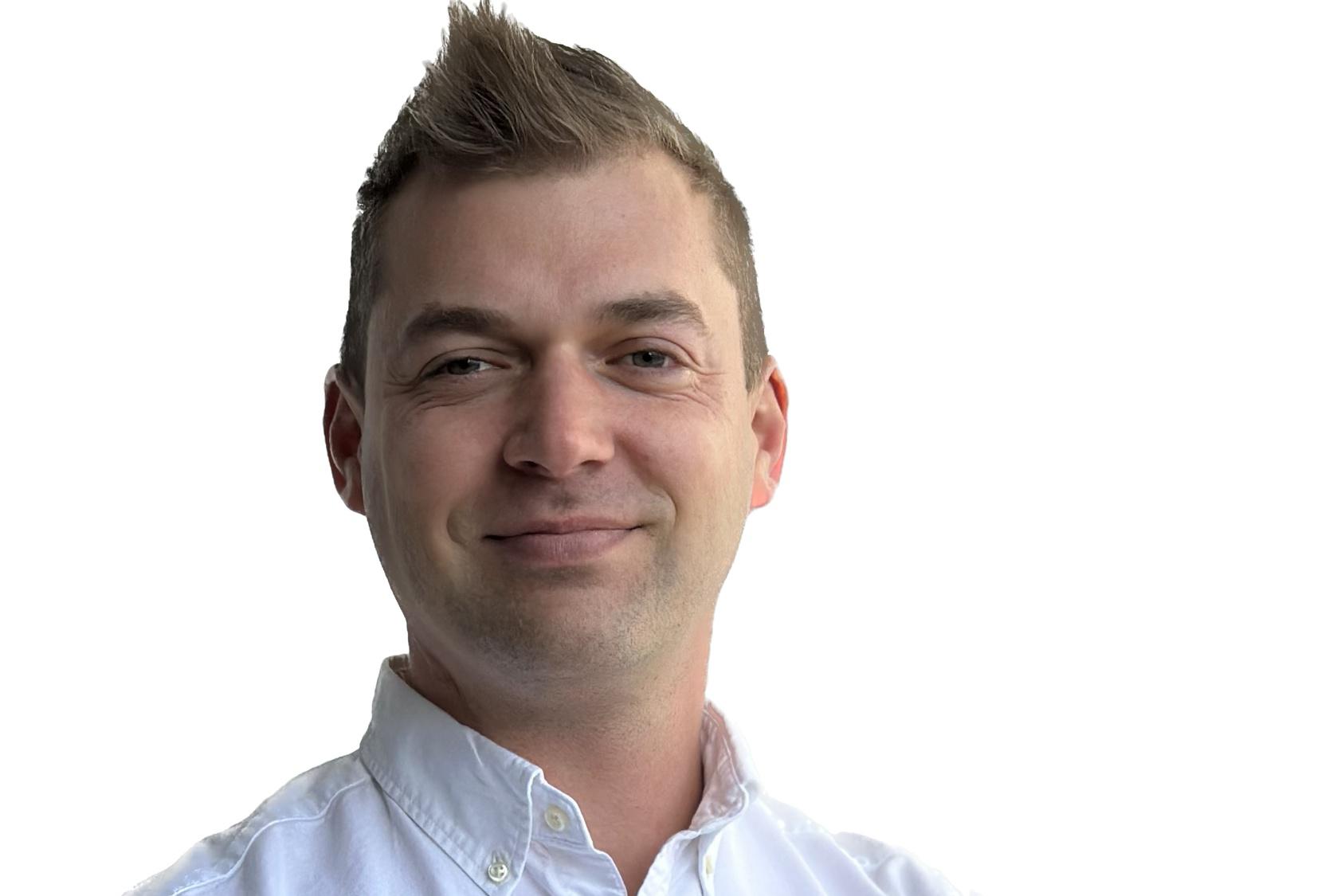 Mgr. Jan Pisak - Dopravní psycholog