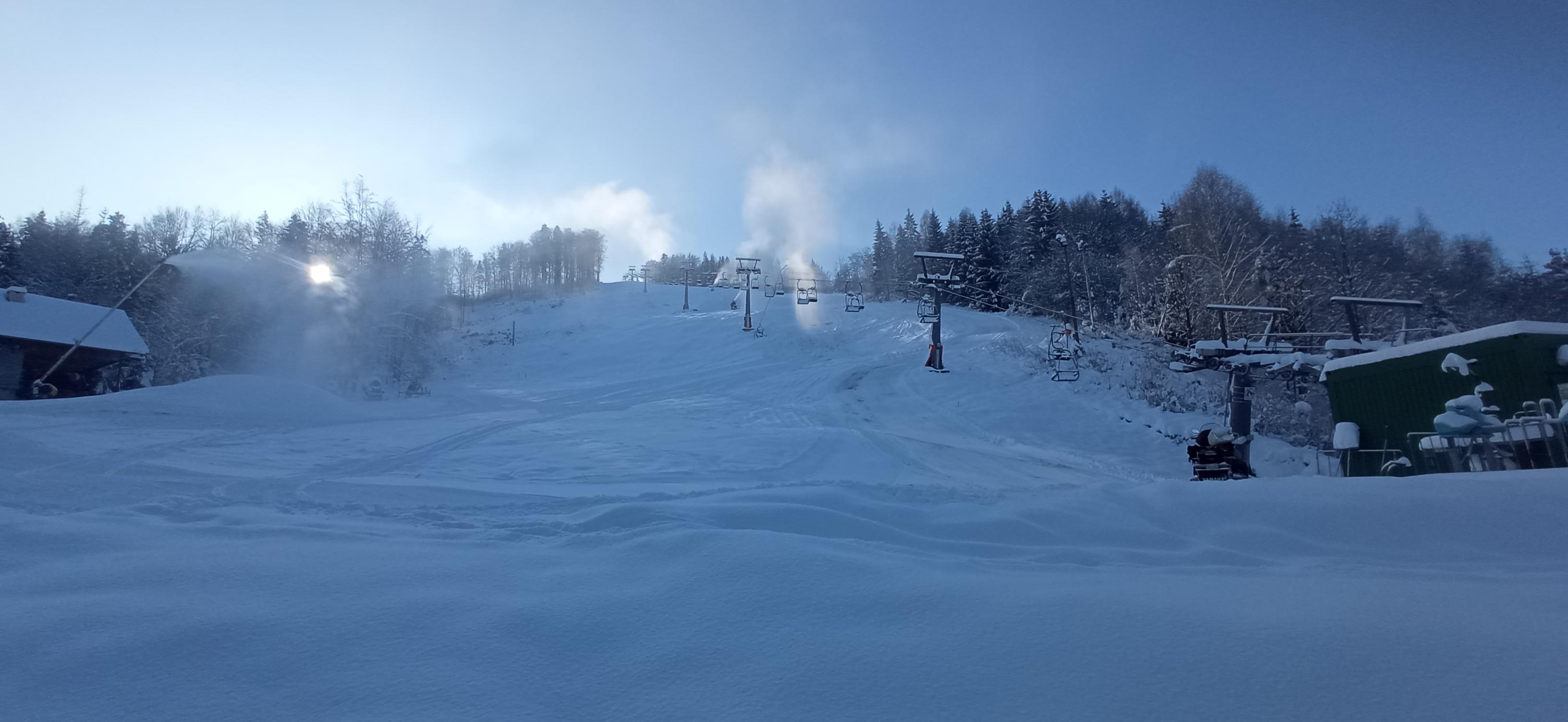 Penzion Rzehaczek foto 5