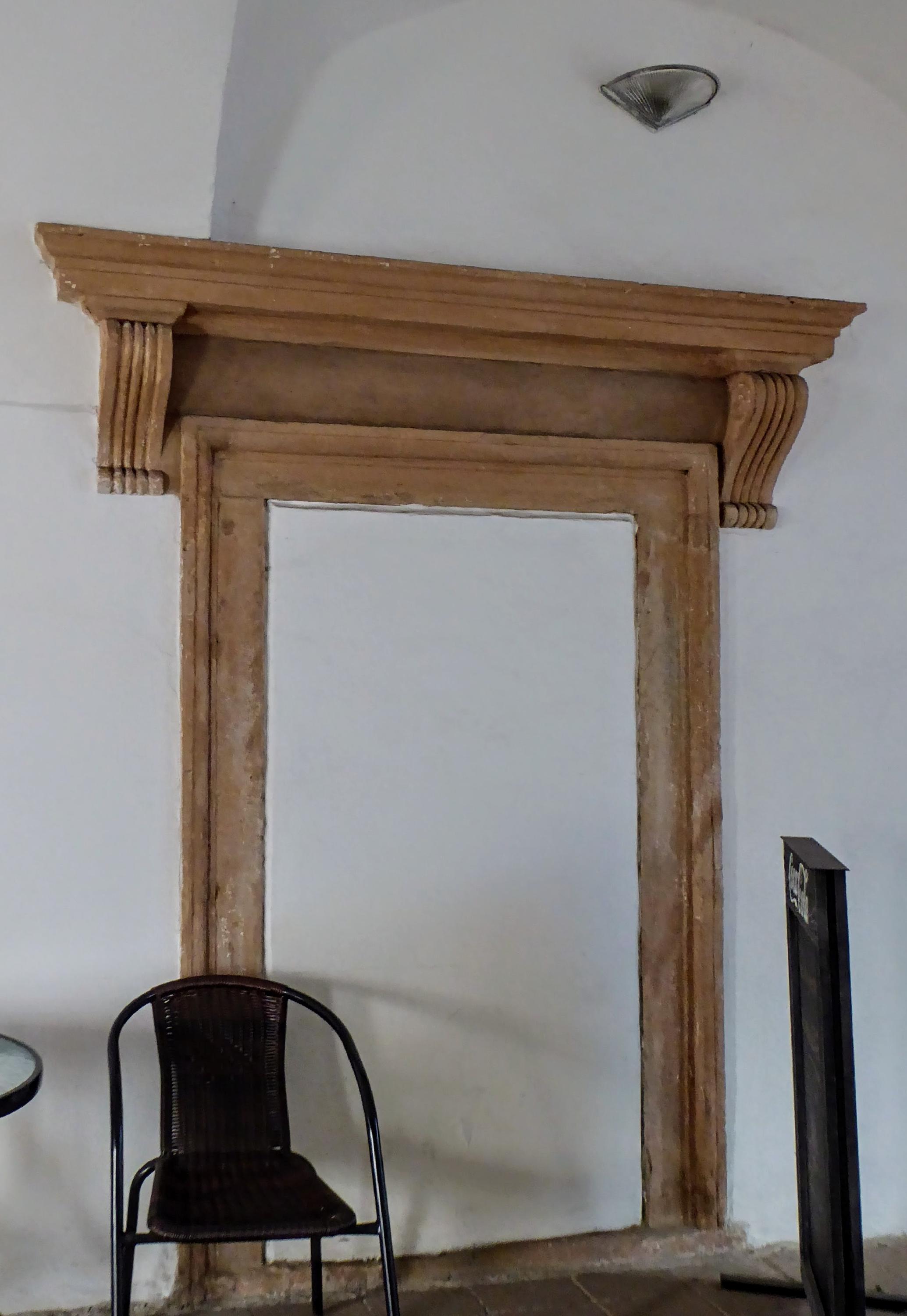 Pizzeria & Ristorante Dolce Vita foto 5