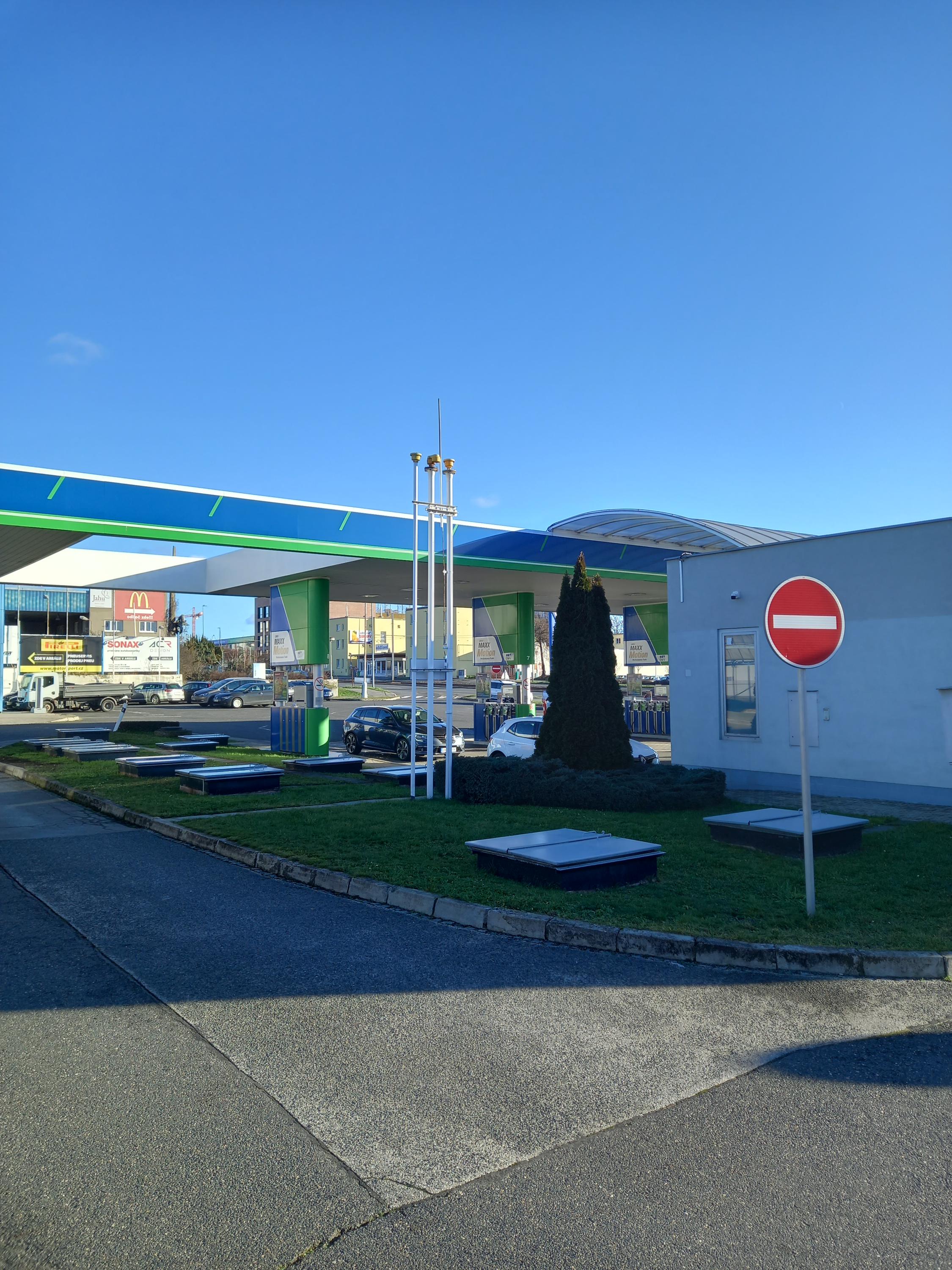 OMV foto 3