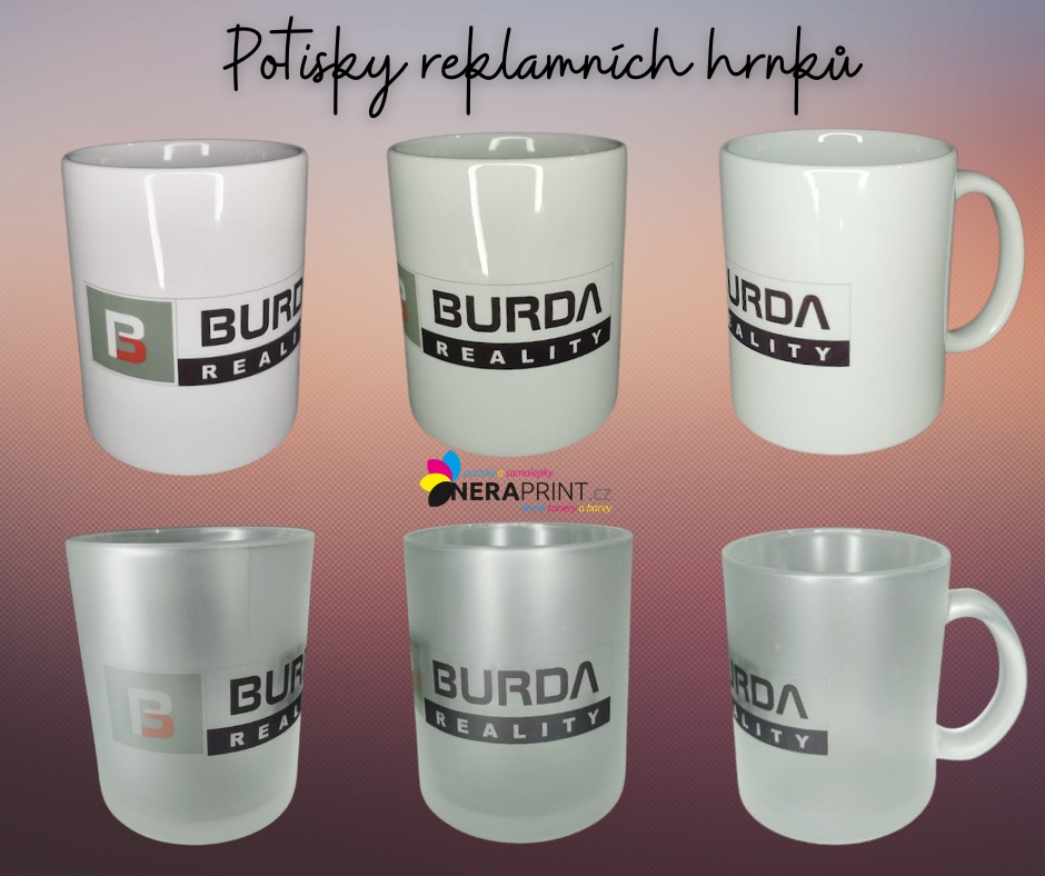 Neraprint.cz foto 3