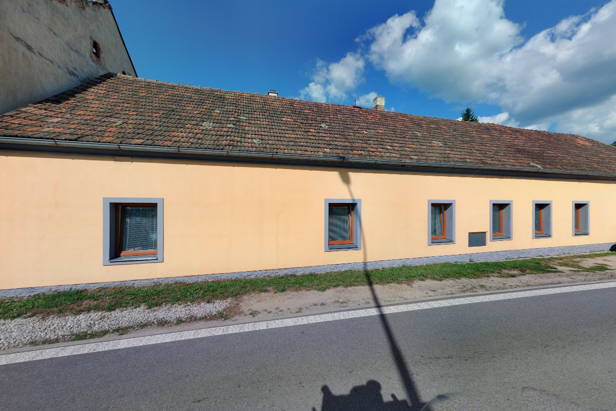 Ubytování Tušť 4 foto 2