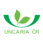 Green Ways | Chlorella pyrenoidosa GW 1320 tablet v obchodě Uncaria ČR, s r.o.