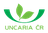 logo UNCARIA ČR