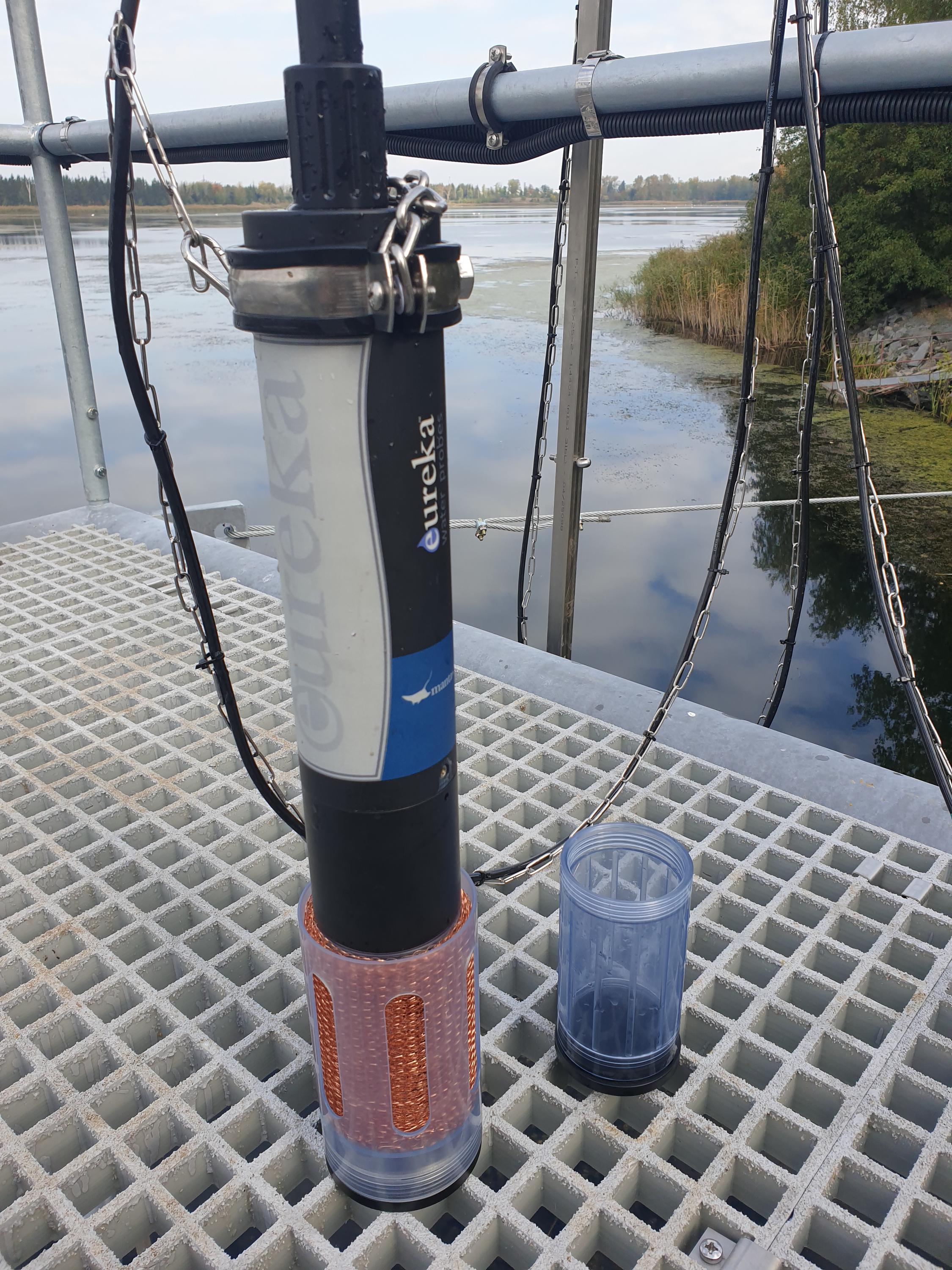 TECHNOAQUA s.r.o. foto 2