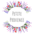logo Petite Provence