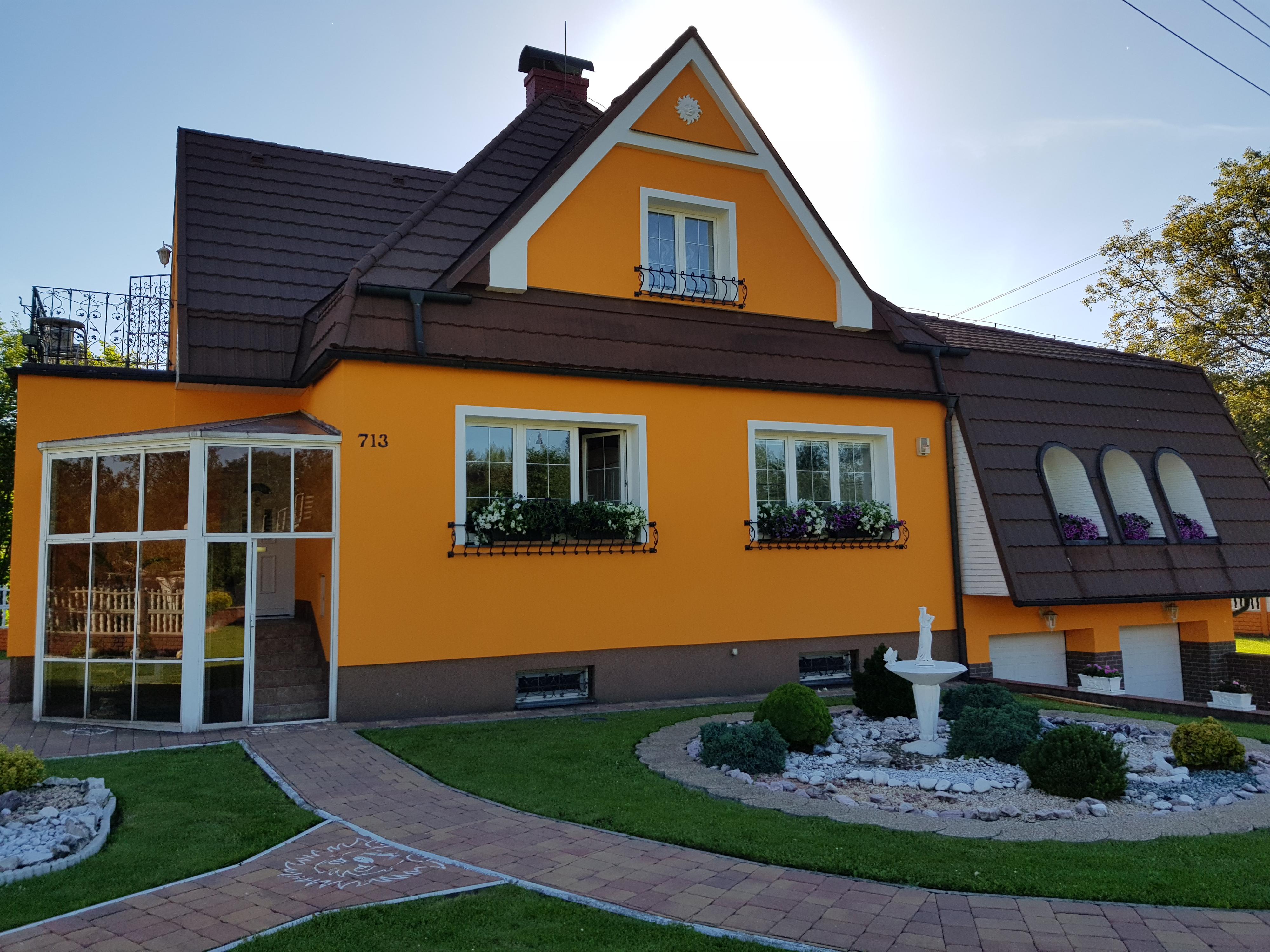 Malíři pokojů s úklidem Richard Řeháček foto 3