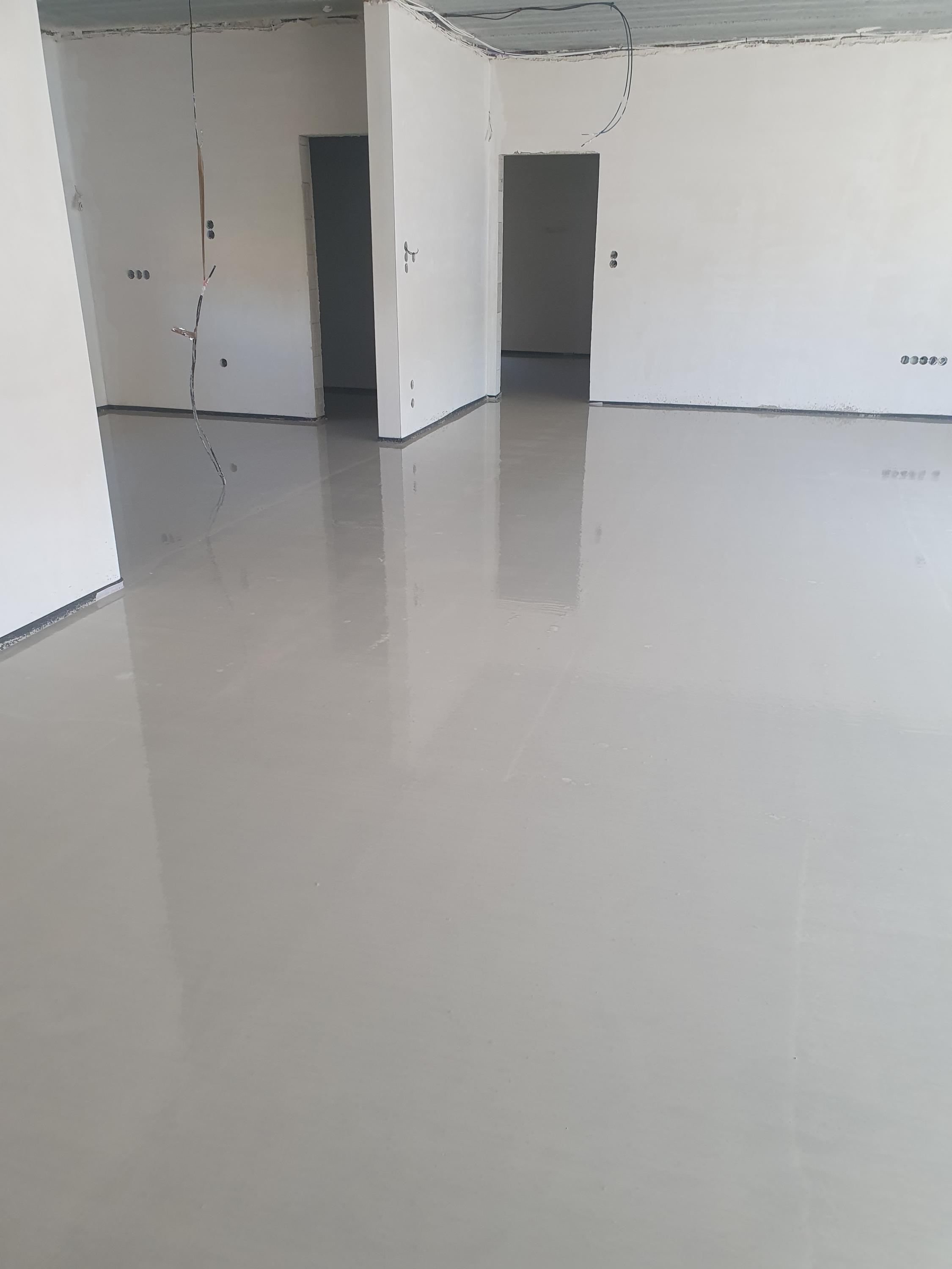 MP BETON foto 6