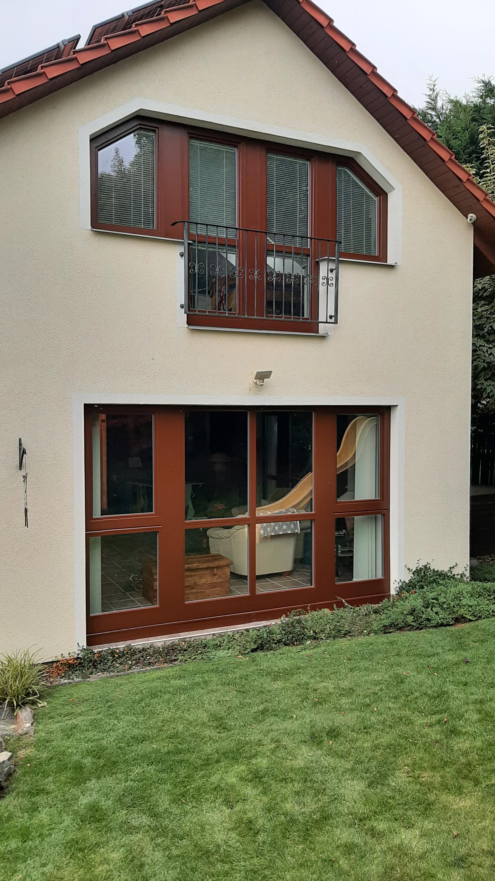 JTJ euroservis foto 3