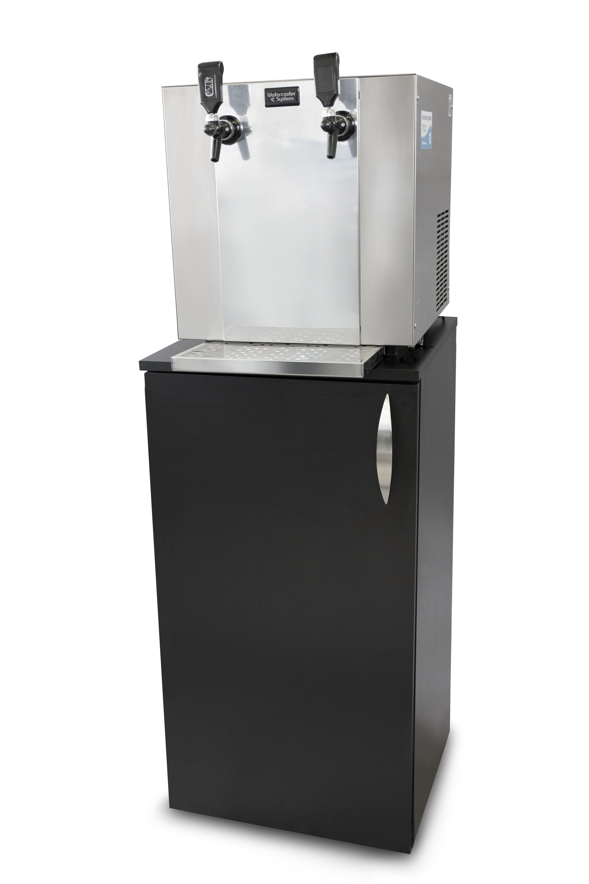 WATERCOOLER SYSTEM s.r.o. foto 2