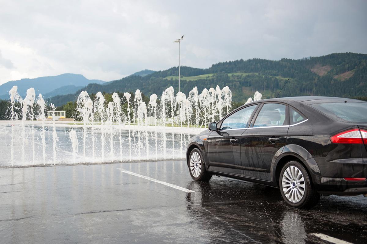 JÍZDA-ZÁŽITKOVÁ.cz