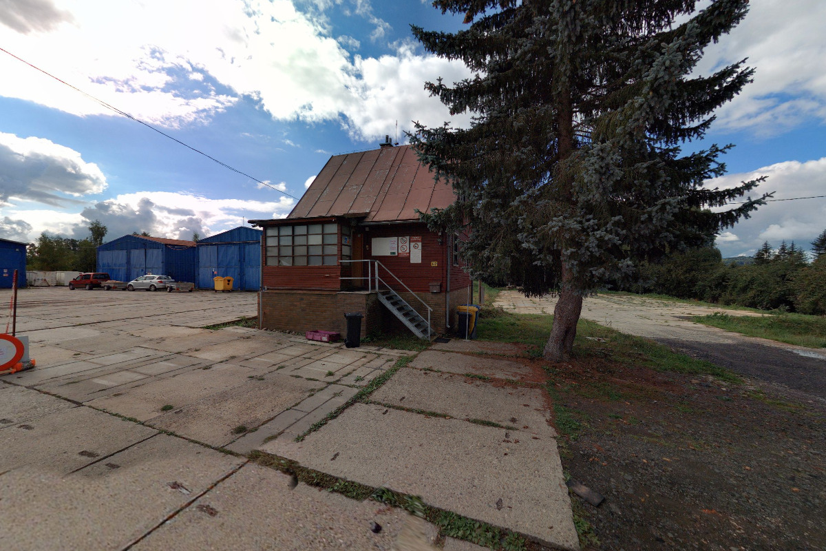 EKO Jilemnicko, s.r.o.