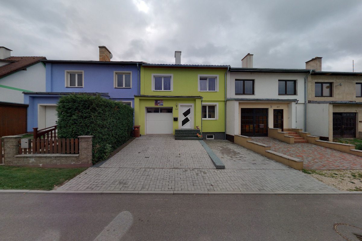 Topení, voda, kanalizace Jiří Juránek