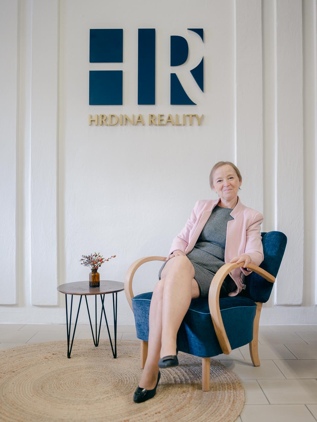 HRDINA Reality foto 6