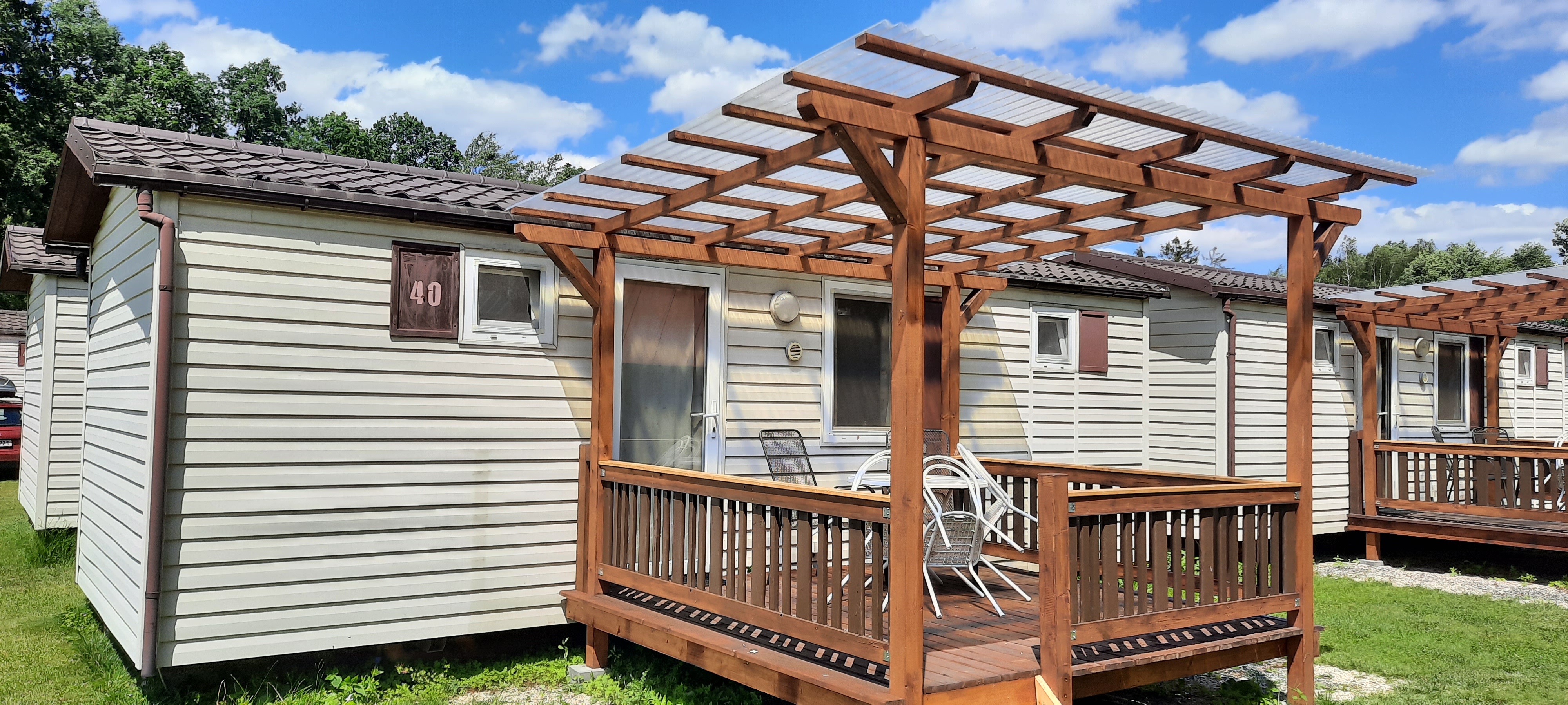 ATC Jadran Kemp Novotný foto 3