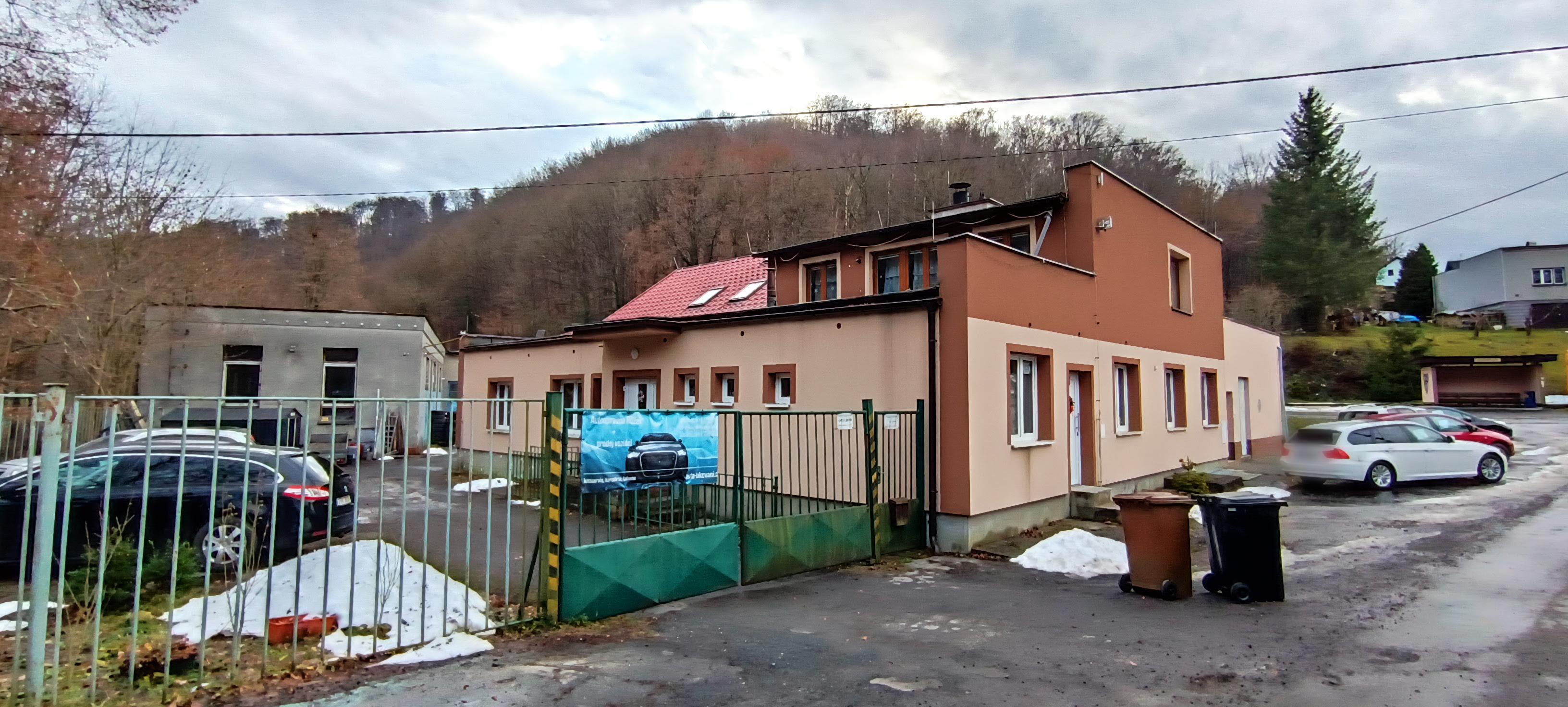 Autopůjčovna Bůžek foto 3