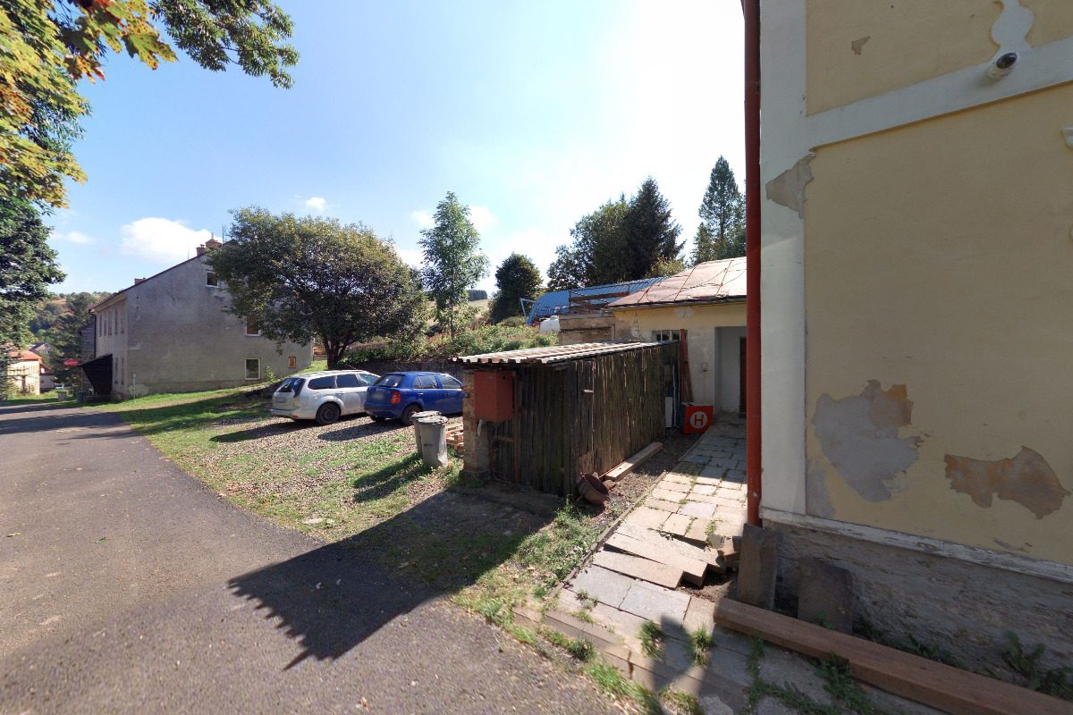 restaurant St. Johannes foto 6