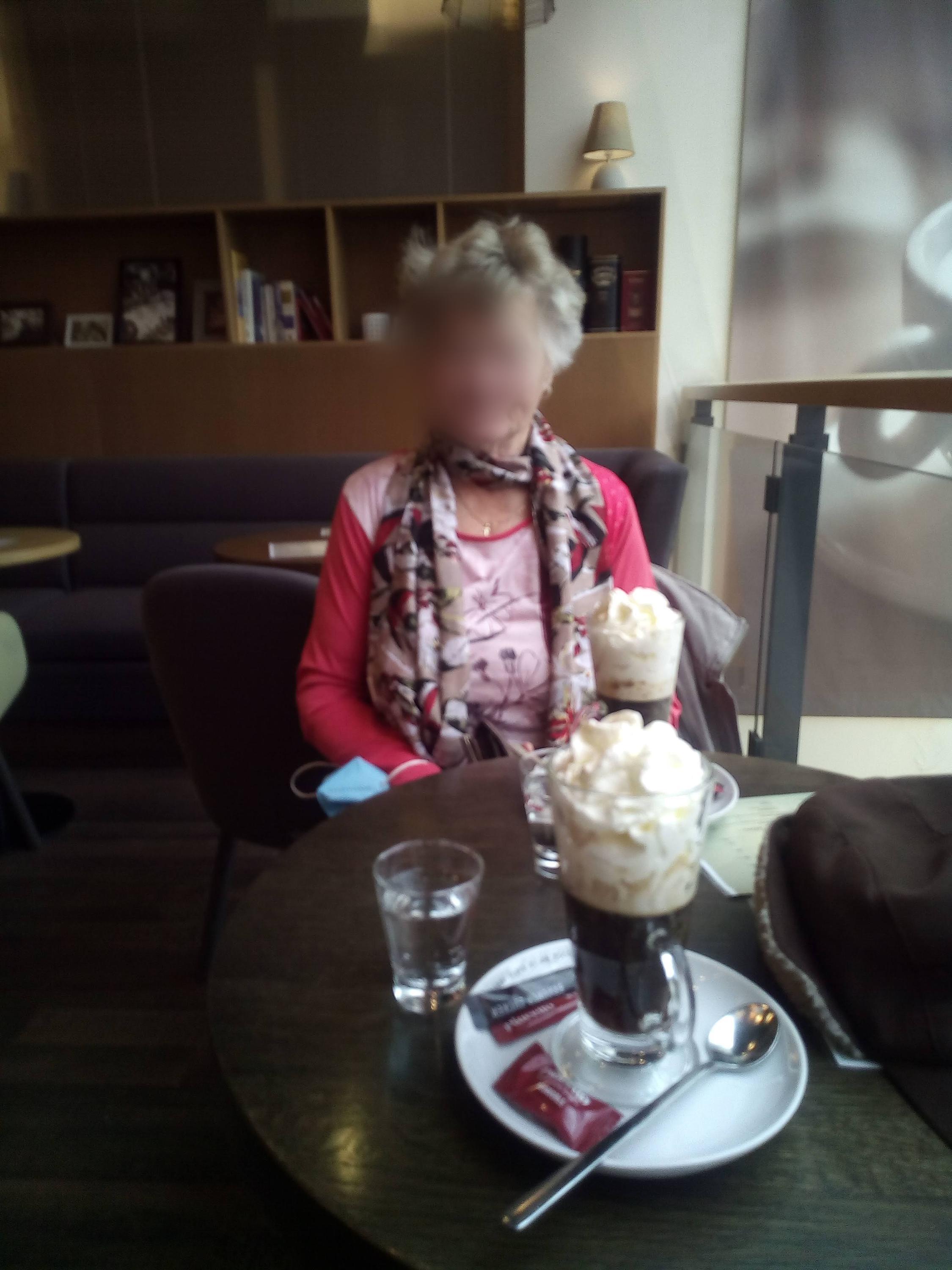 Restaurace u Parduby Ropice foto 2