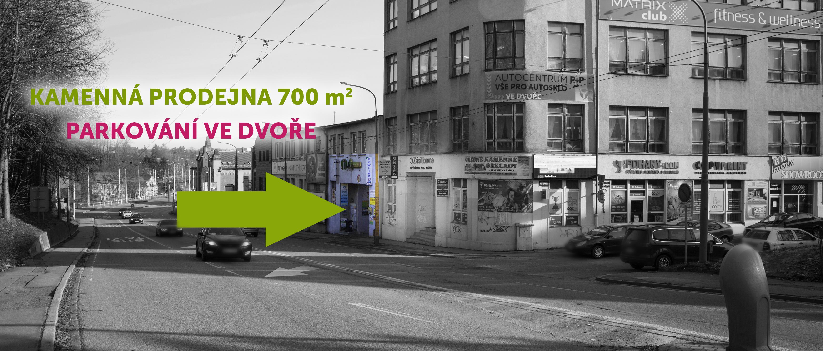 Nábytekpolodna.cz foto 4