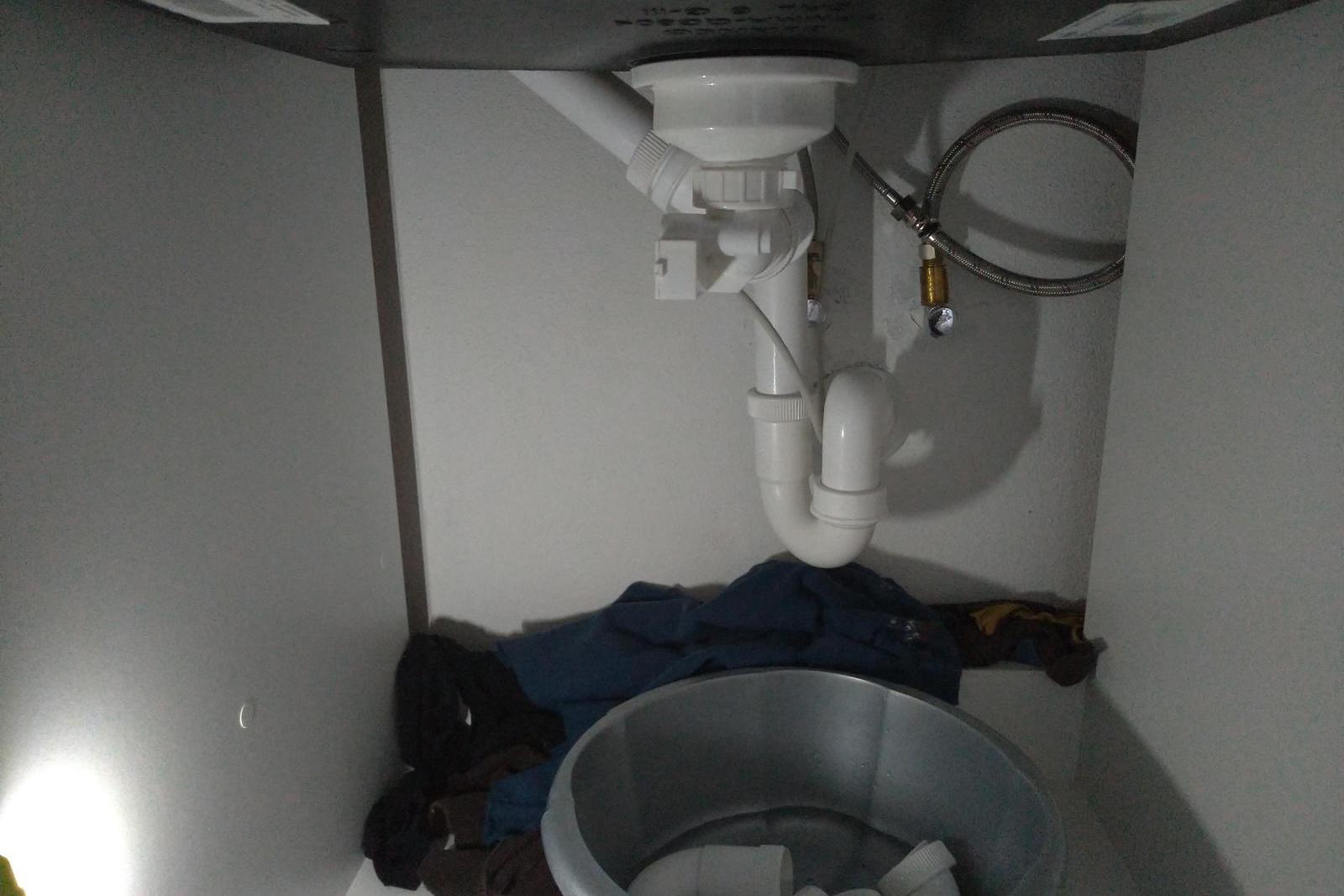 Instalatérské práce Plzeň a okolí