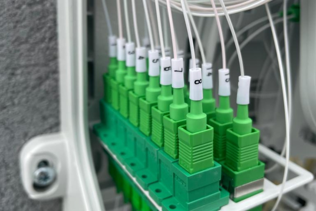 OPTINET foto 3