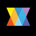 BRIMO Nůžkový stan S. Ocel Rozměr stanu: 3x4,5m, Barva stanu: Modrá + 5 letá záruka a servis zdarma! v obchodě Profipartystan.cz