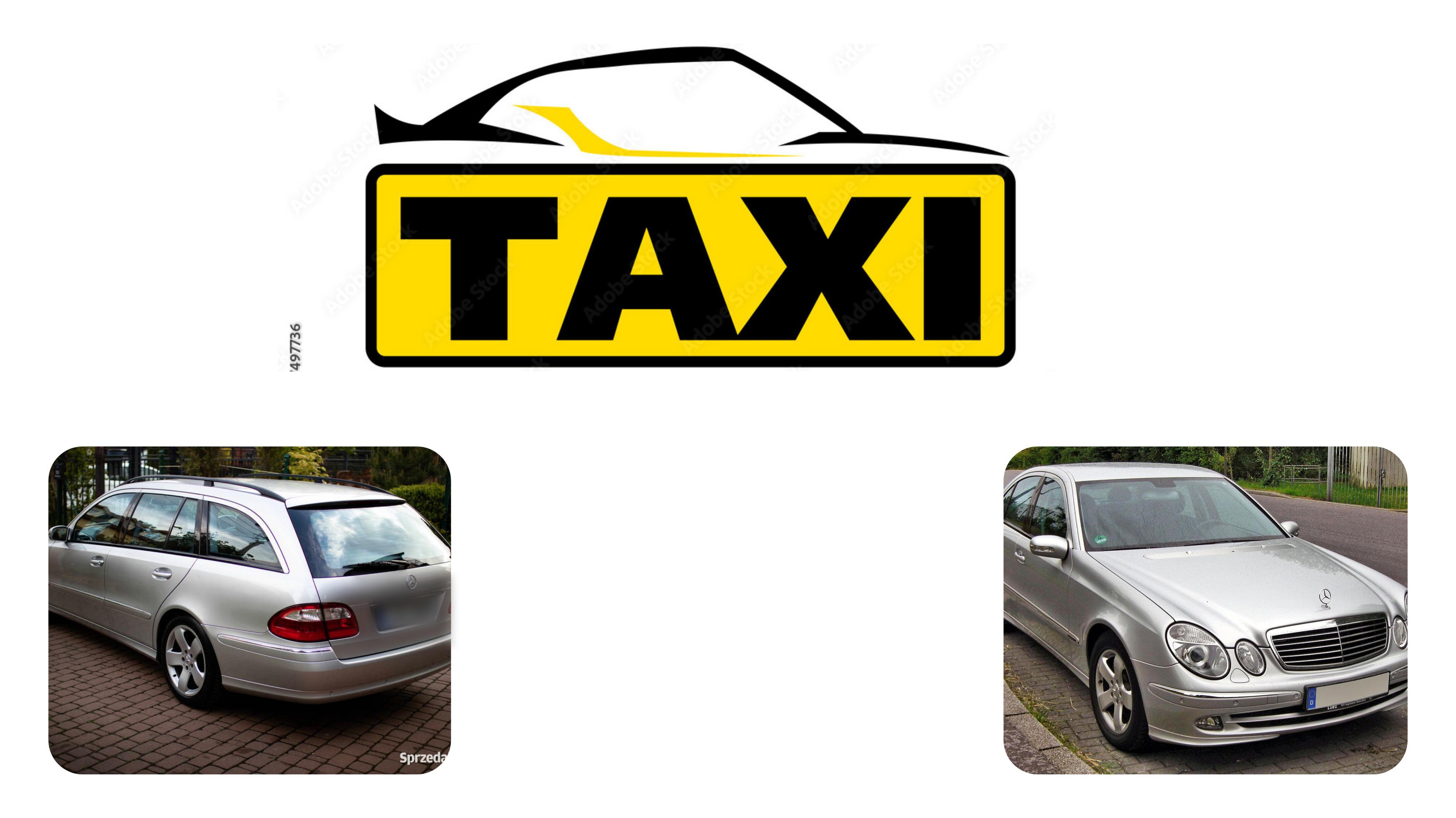 TAXI HEŇA foto 2