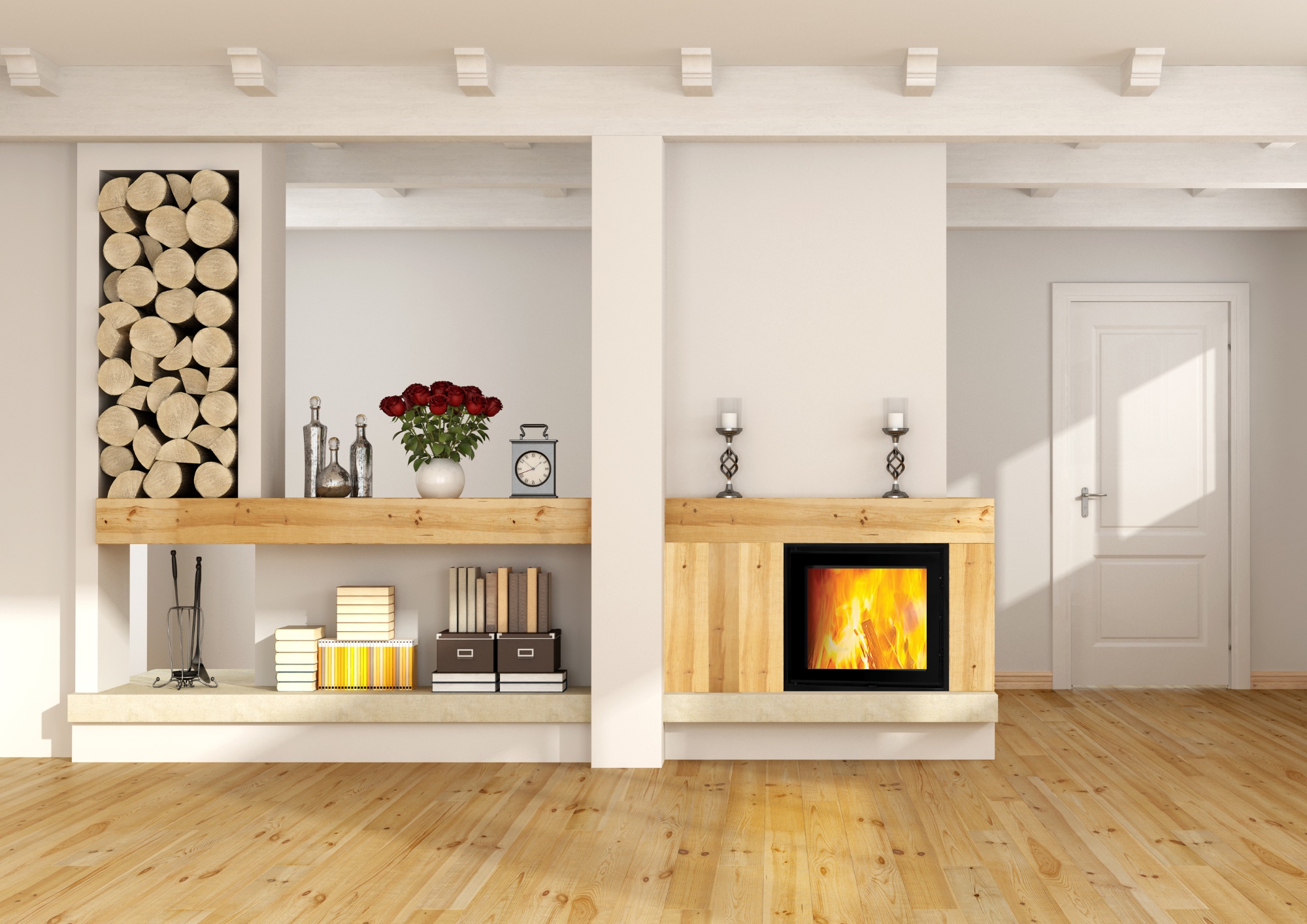 BURNING TECHNOLOGY a.s. foto 2