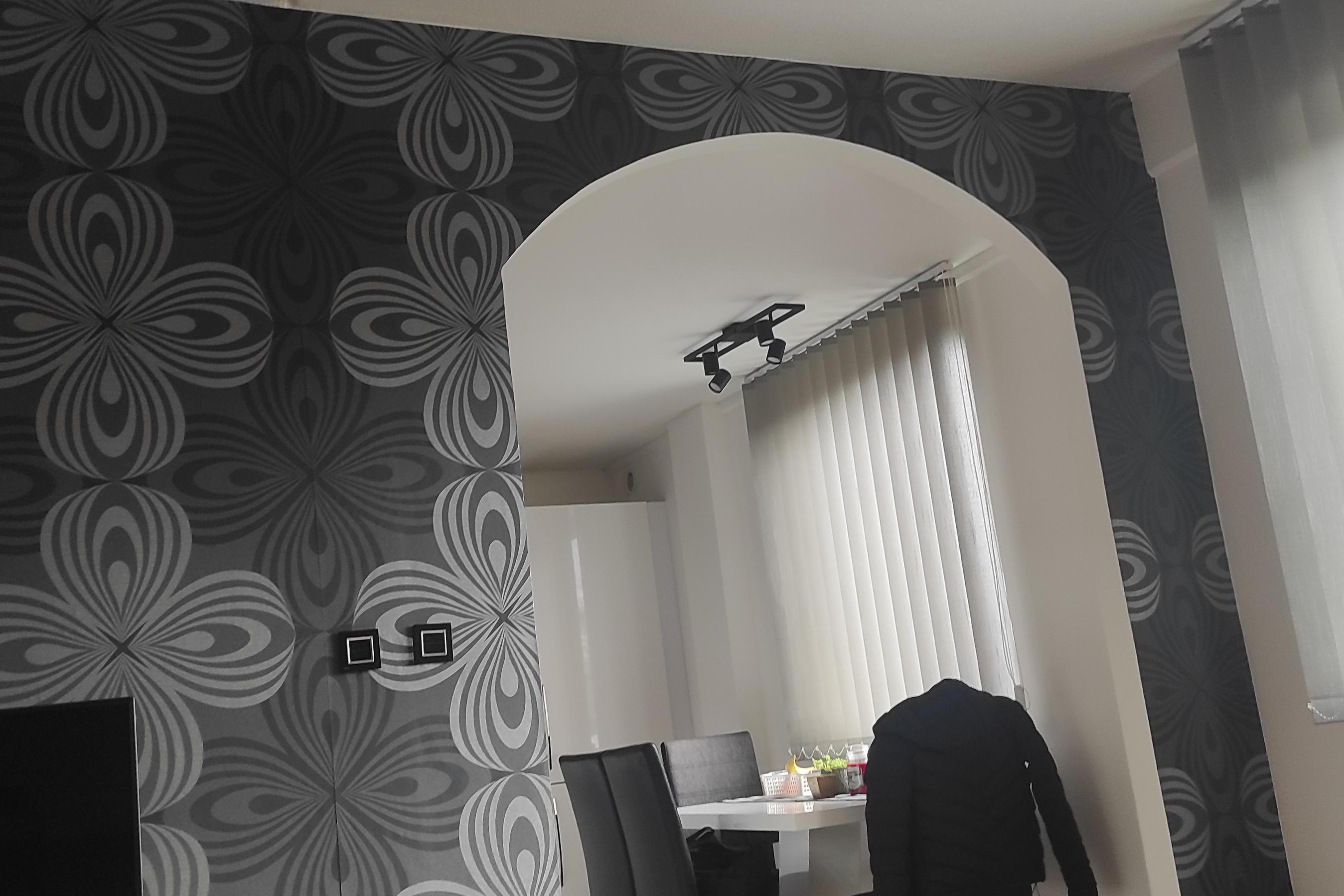 Jan Adámek - malířské a natěračské práce foto 1