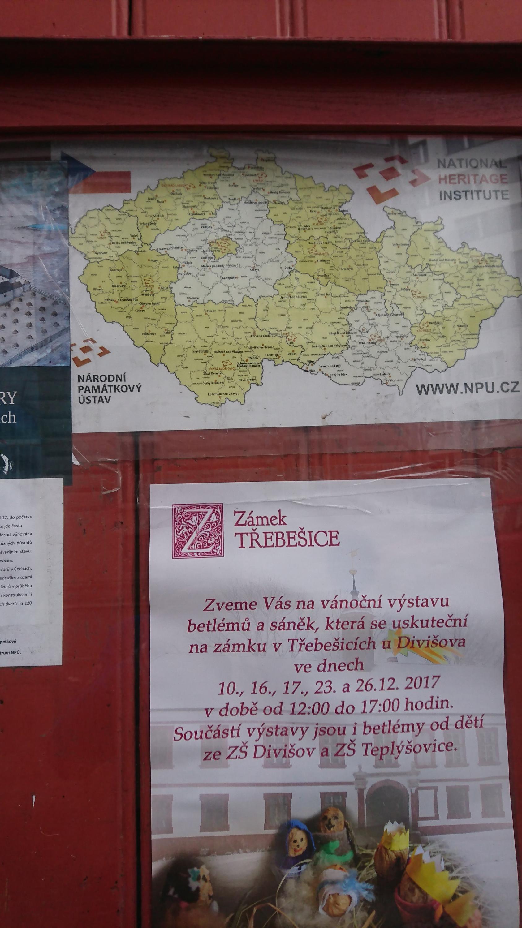 Územní památková správa v Praze foto 3