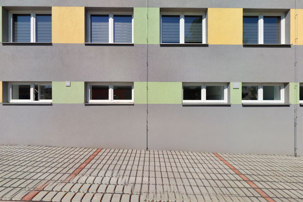 Fotbalový klub Dolní Poustevna